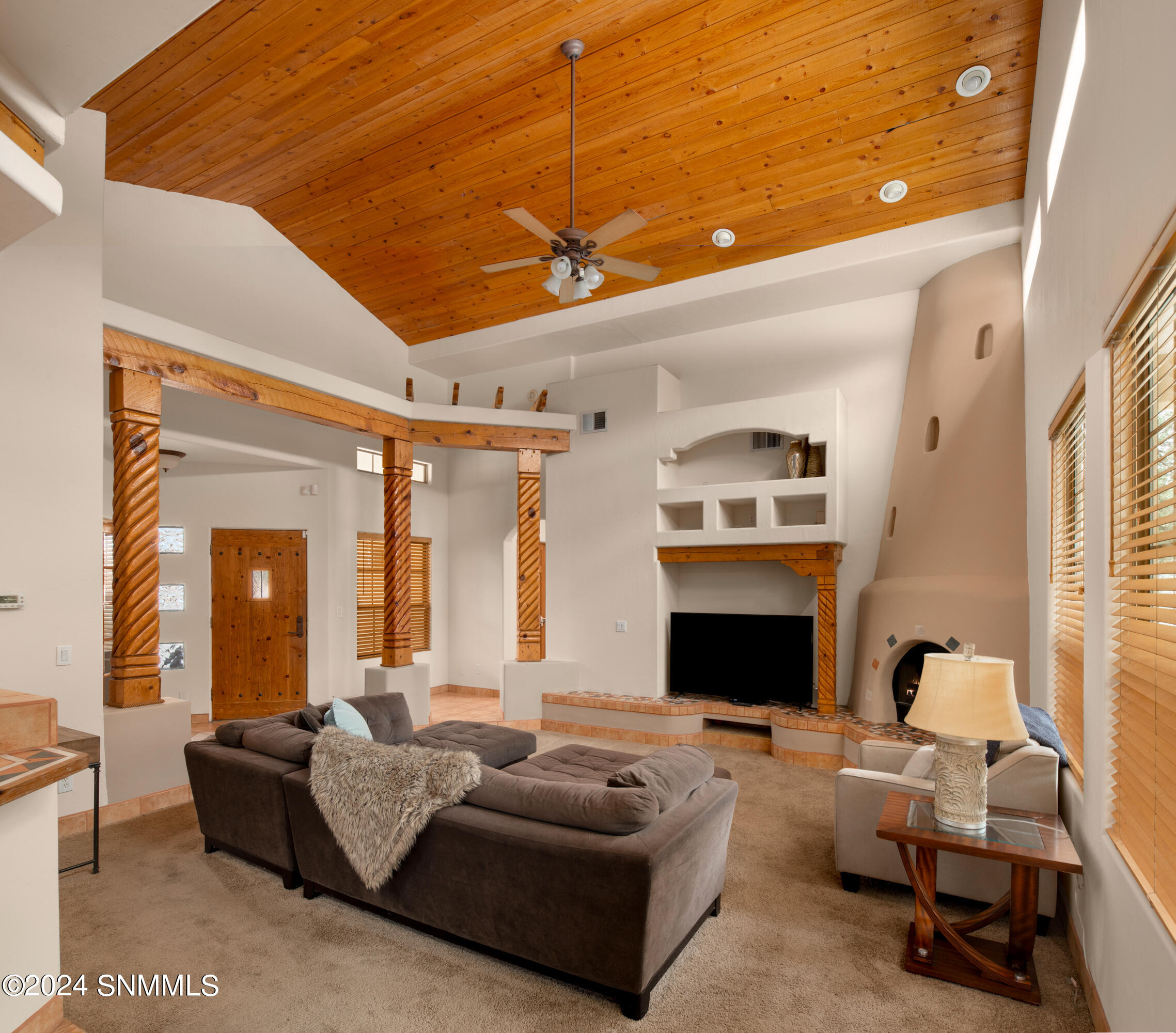 Las Cruces, New Mexico 88005, United States, 3 Bedrooms Bedrooms, ,3 BathroomsBathrooms,Residential,Pending,60701