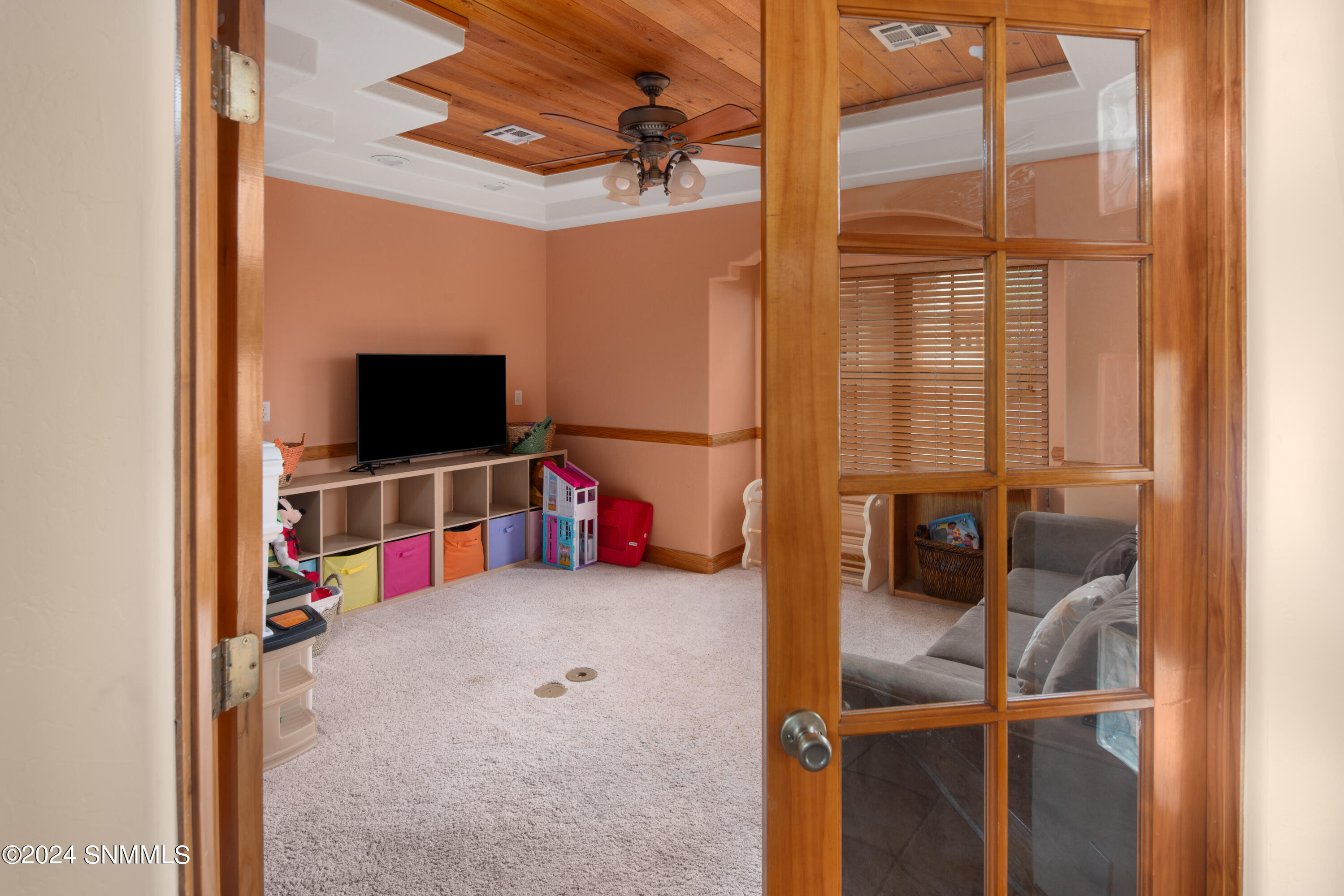 Las Cruces, New Mexico 88005, United States, 3 Bedrooms Bedrooms, ,3 BathroomsBathrooms,Residential,Pending,60701