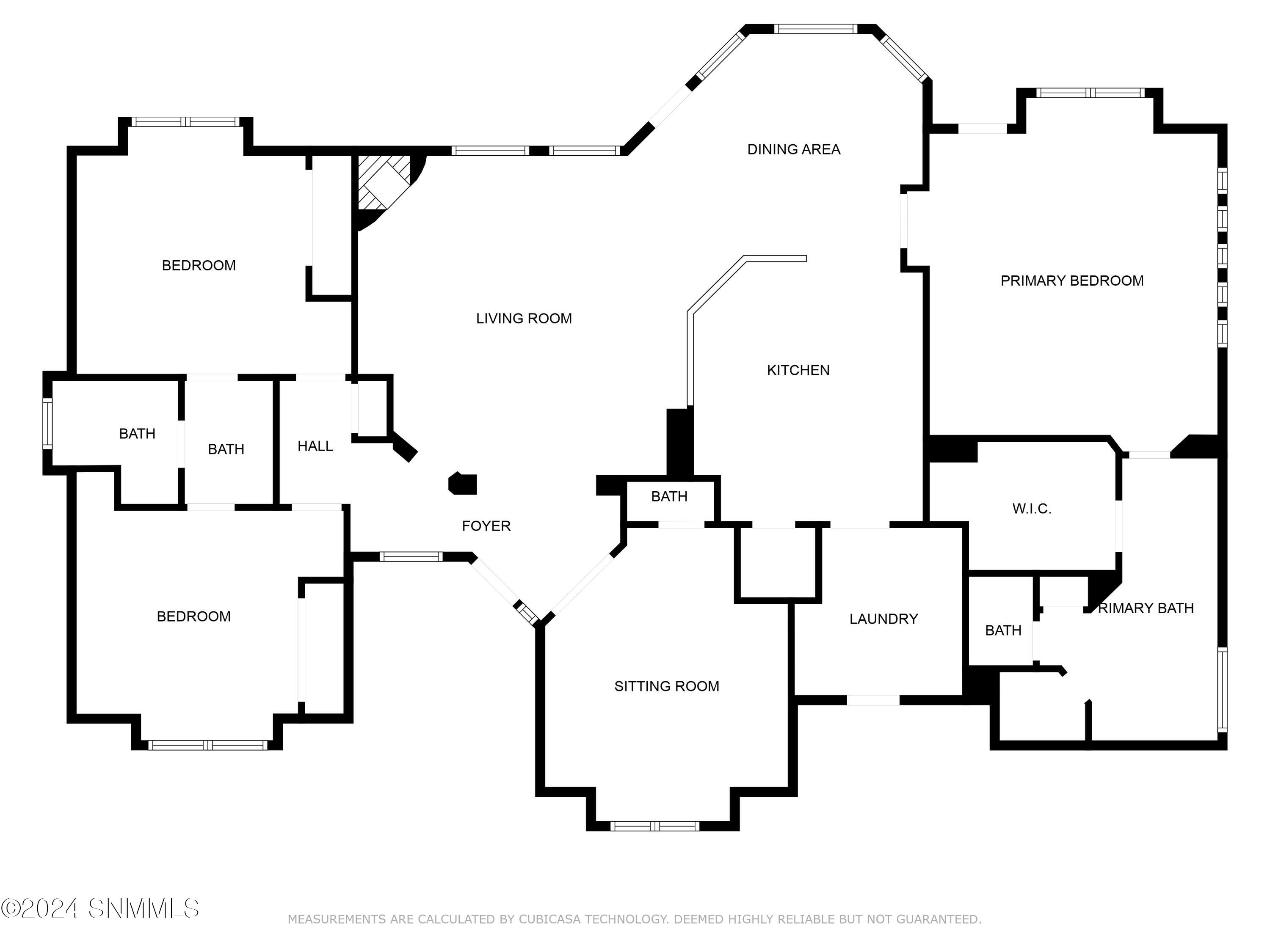 Las Cruces, New Mexico 88005, United States, 3 Bedrooms Bedrooms, ,3 BathroomsBathrooms,Residential,Pending,60701