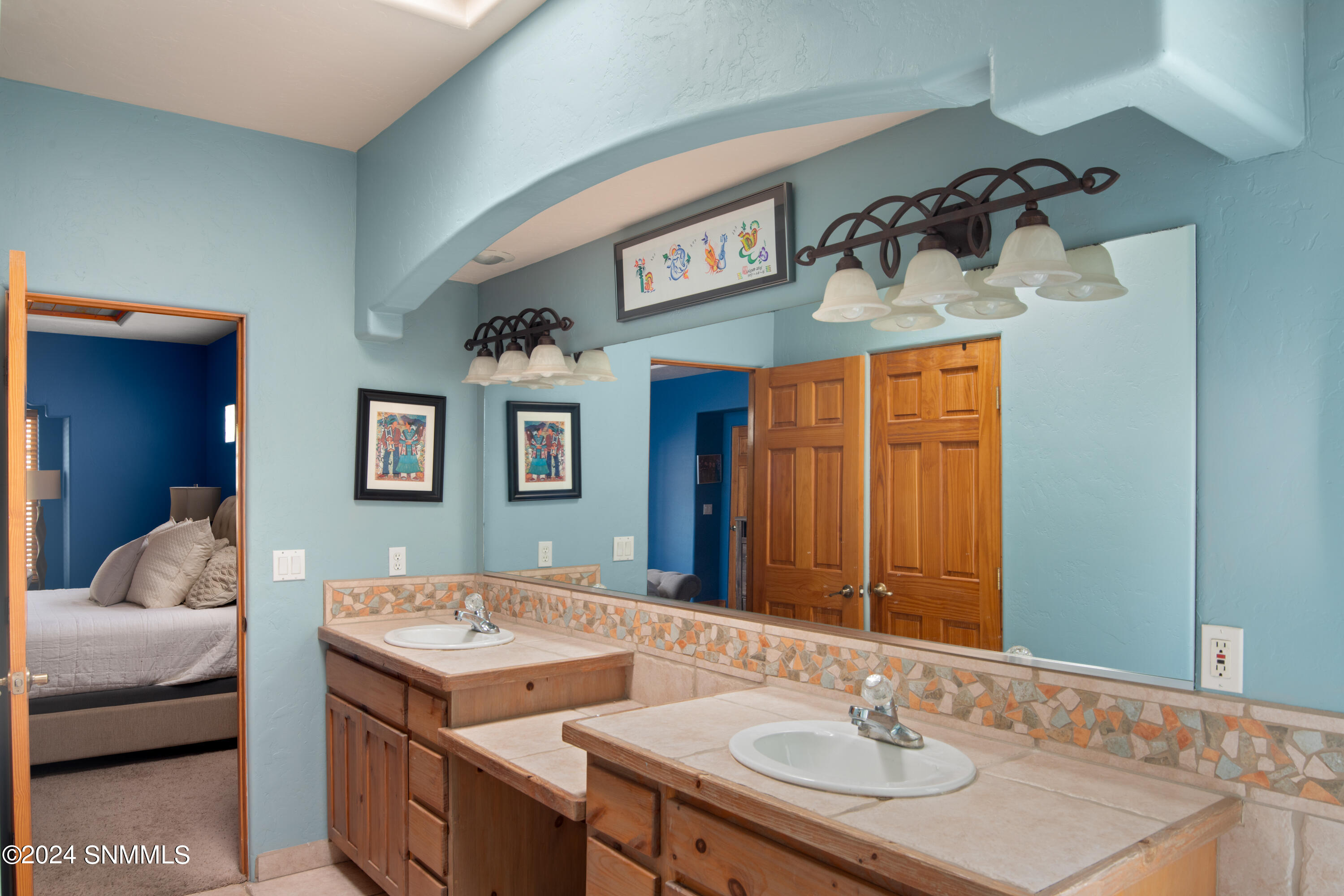 Las Cruces, New Mexico 88005, United States, 3 Bedrooms Bedrooms, ,3 BathroomsBathrooms,Residential,Pending,60701