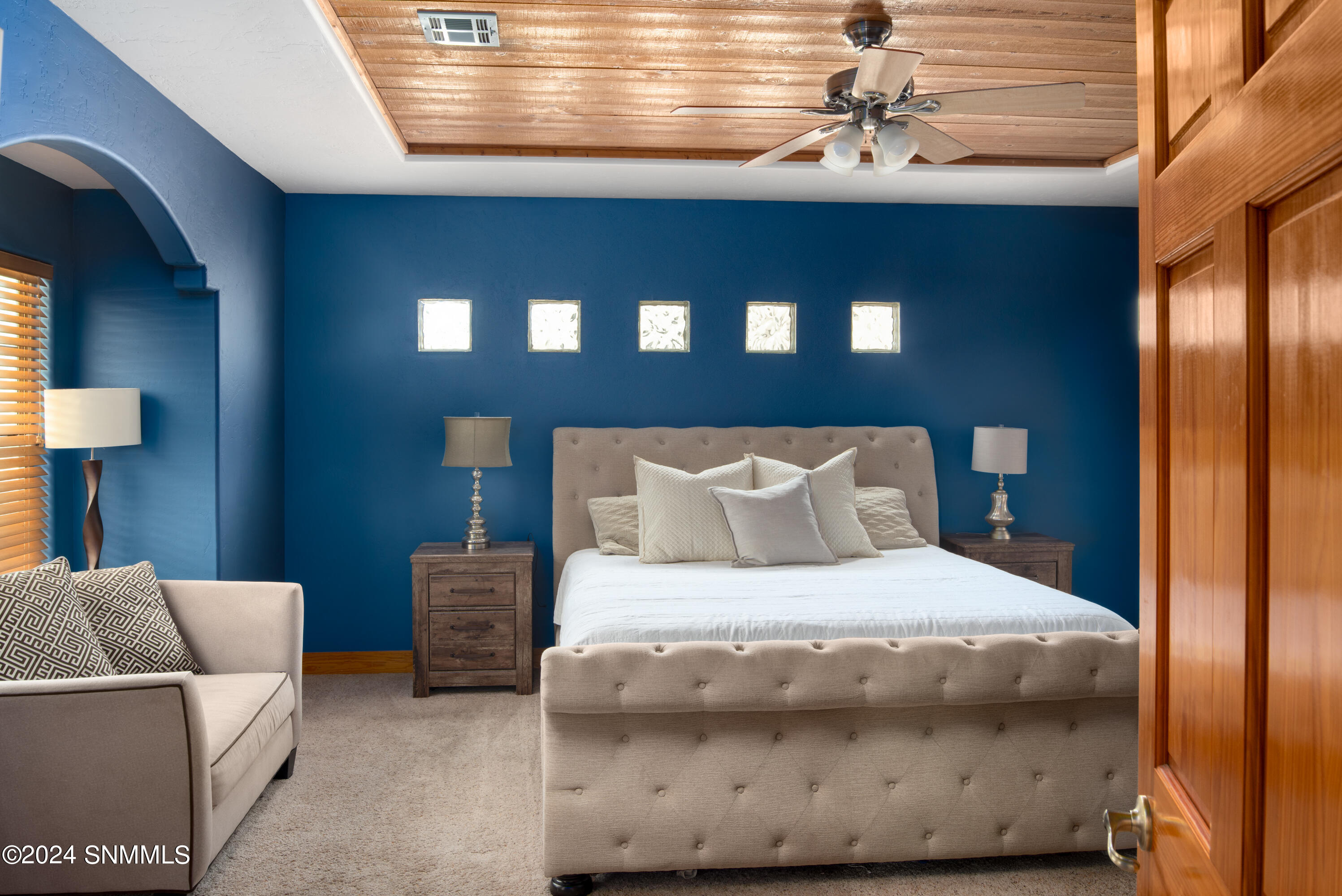 Las Cruces, New Mexico 88005, United States, 3 Bedrooms Bedrooms, ,3 BathroomsBathrooms,Residential,Pending,60701