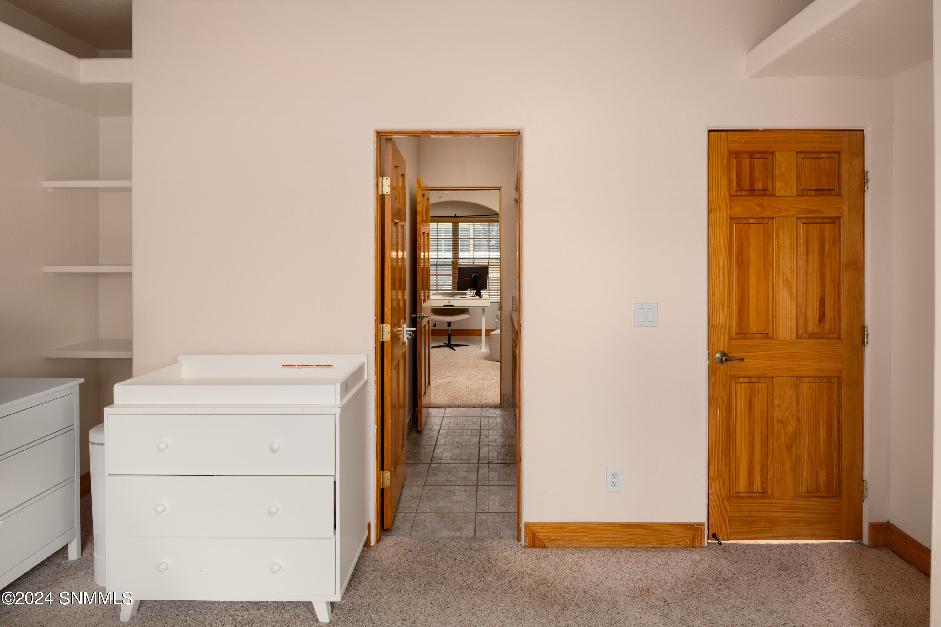 Las Cruces, New Mexico 88005, United States, 3 Bedrooms Bedrooms, ,3 BathroomsBathrooms,Residential,Pending,60701