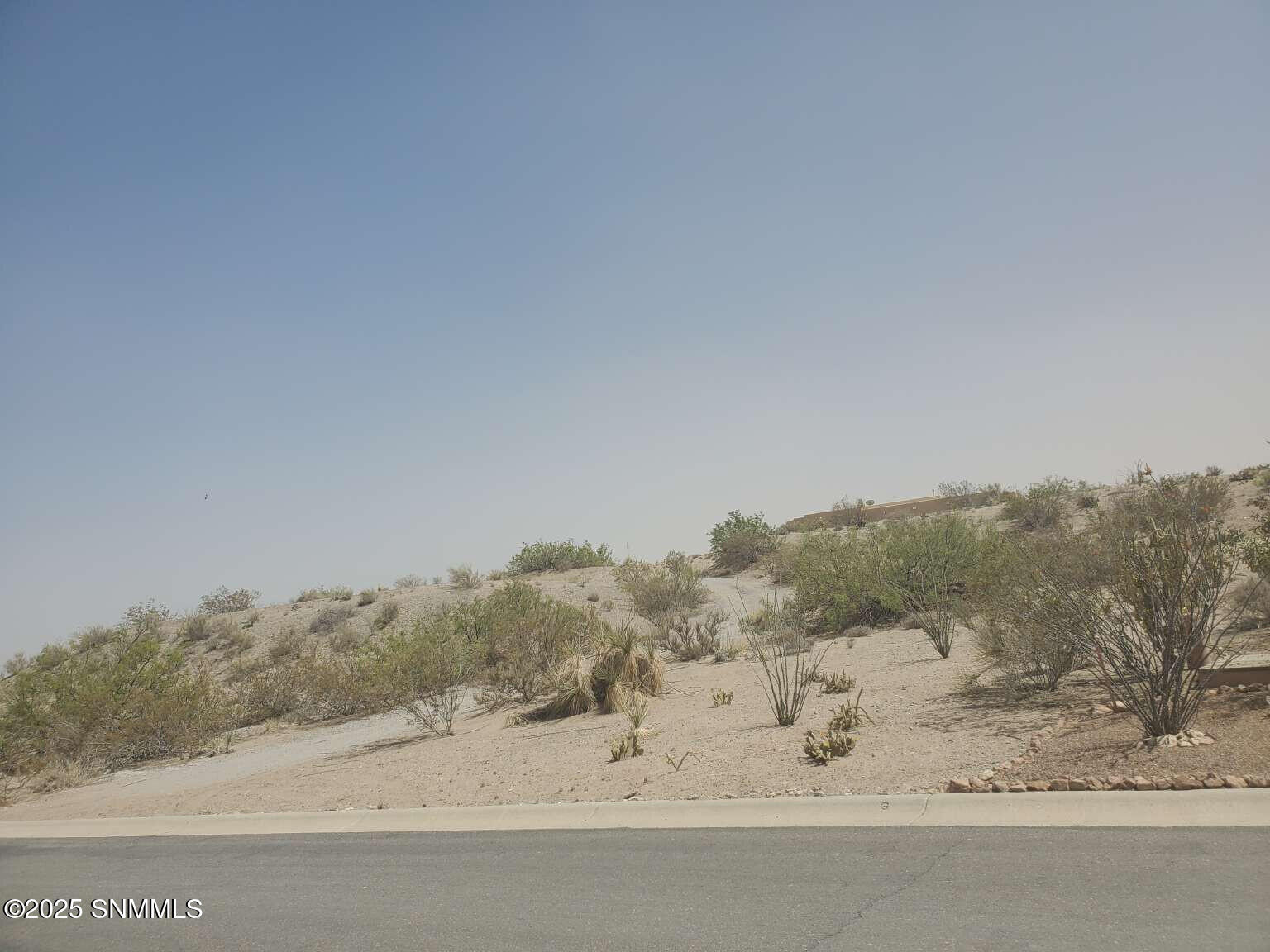 8025 Renoir Loop, Las Cruces, New Mexico image 5