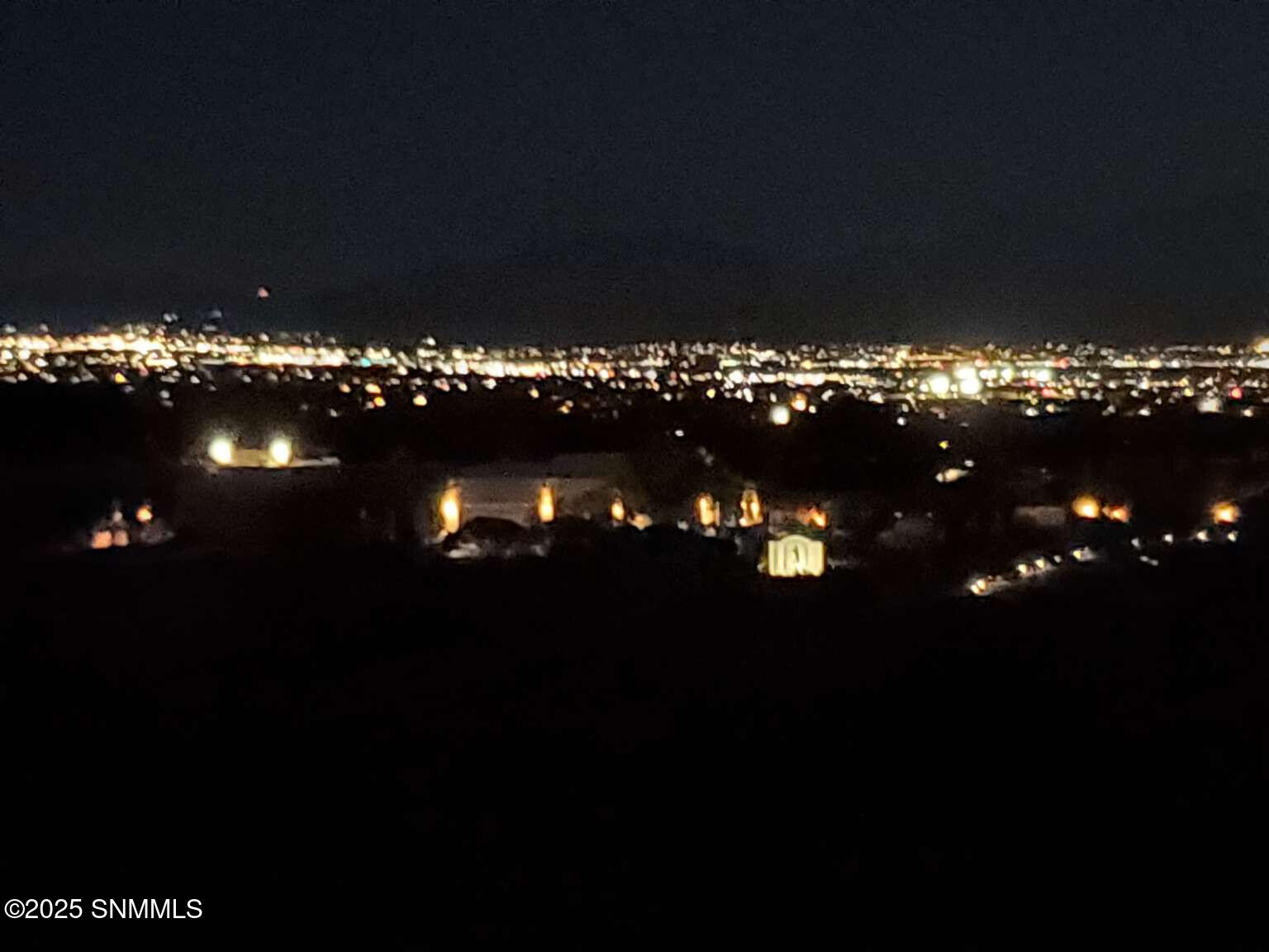 8025 Renoir Loop, Las Cruces, New Mexico image 4