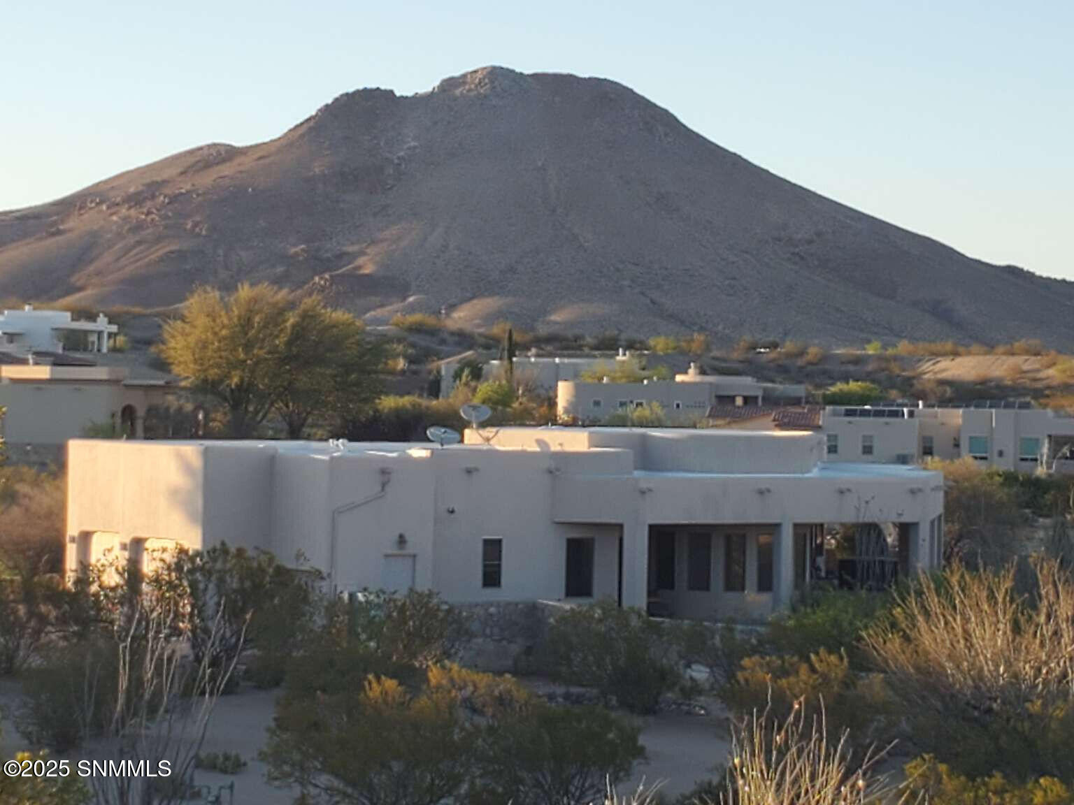 8025 Renoir Loop, Las Cruces, New Mexico image 3