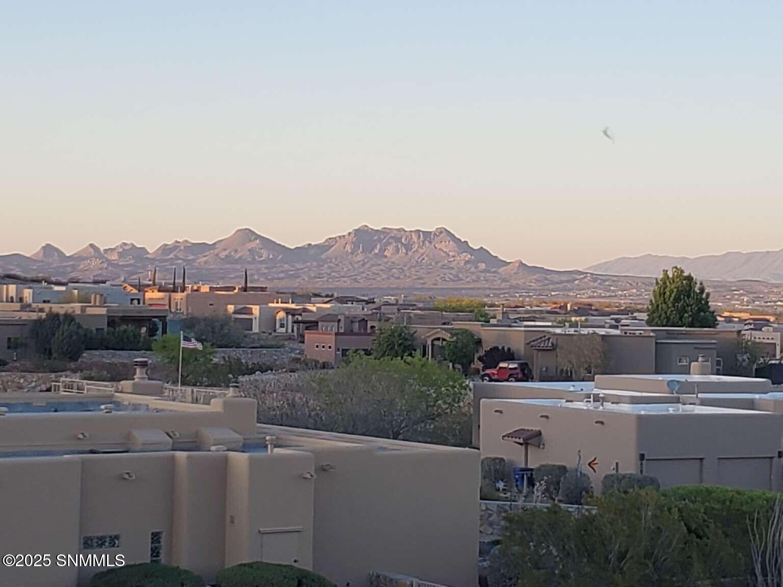 8025 Renoir Loop, Las Cruces, New Mexico image 2