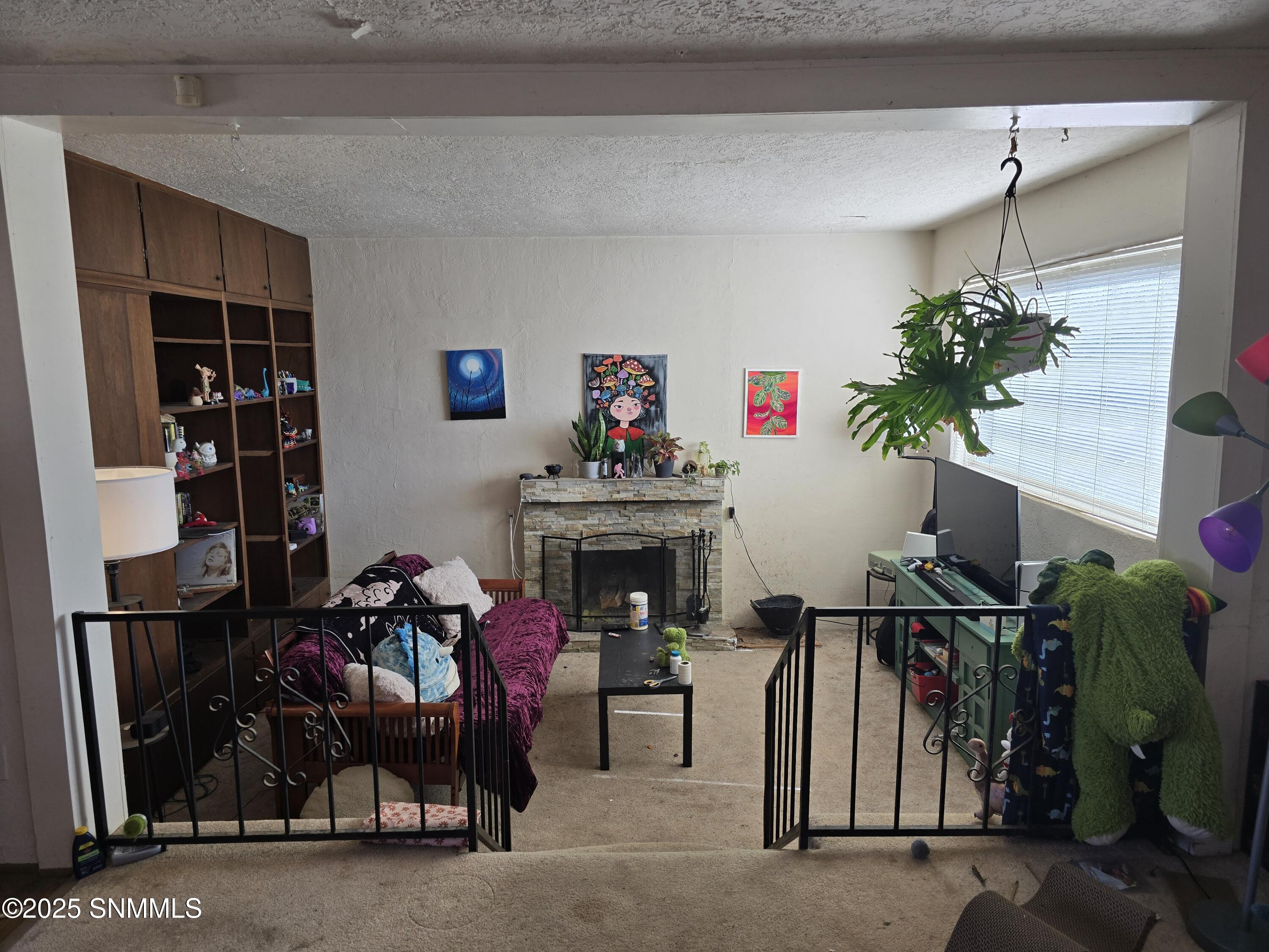 600 Fitch Ave. Street, Socorro, New Mexico image 20