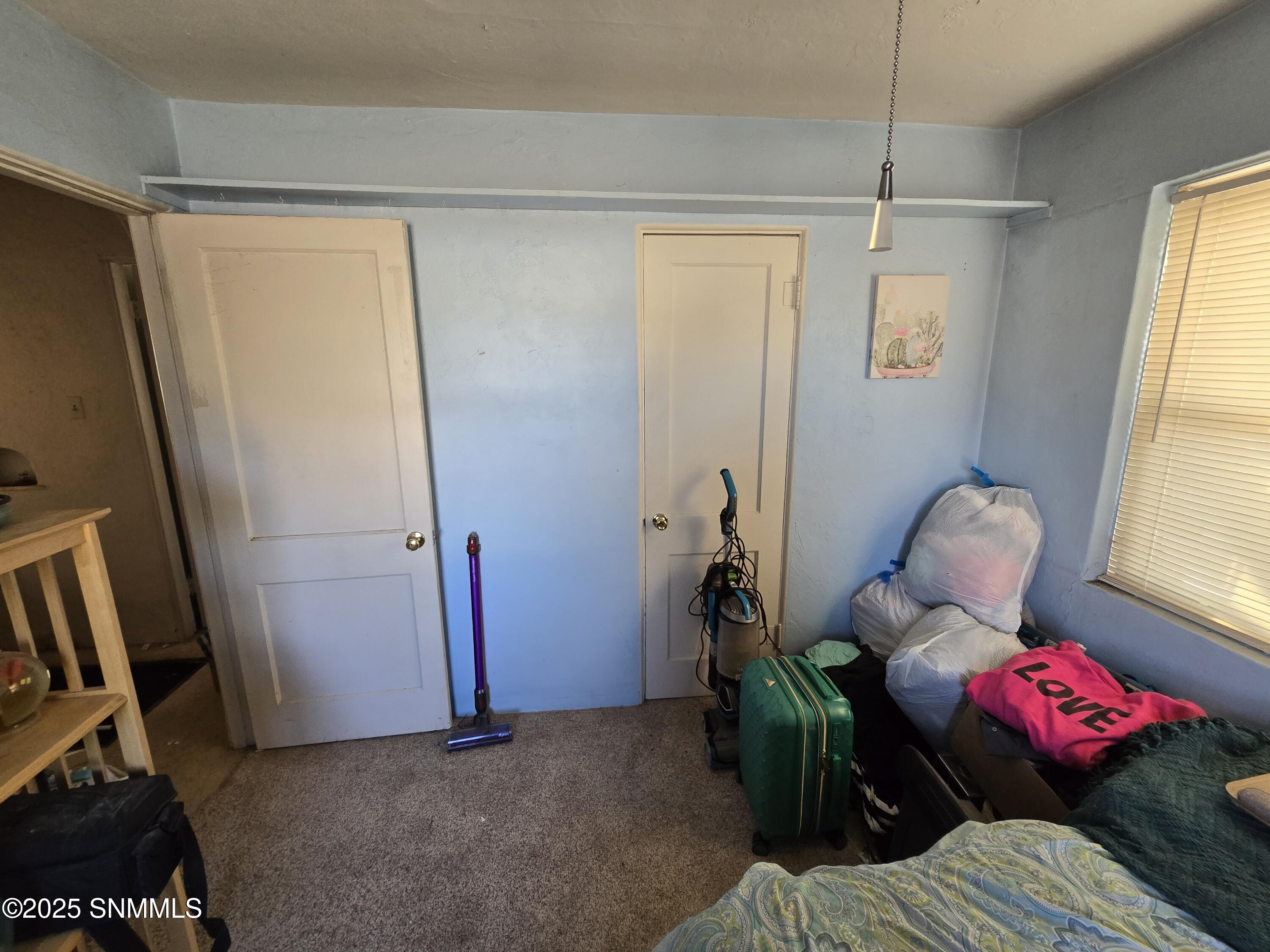 600 Fitch Ave. Street, Socorro, New Mexico image 23
