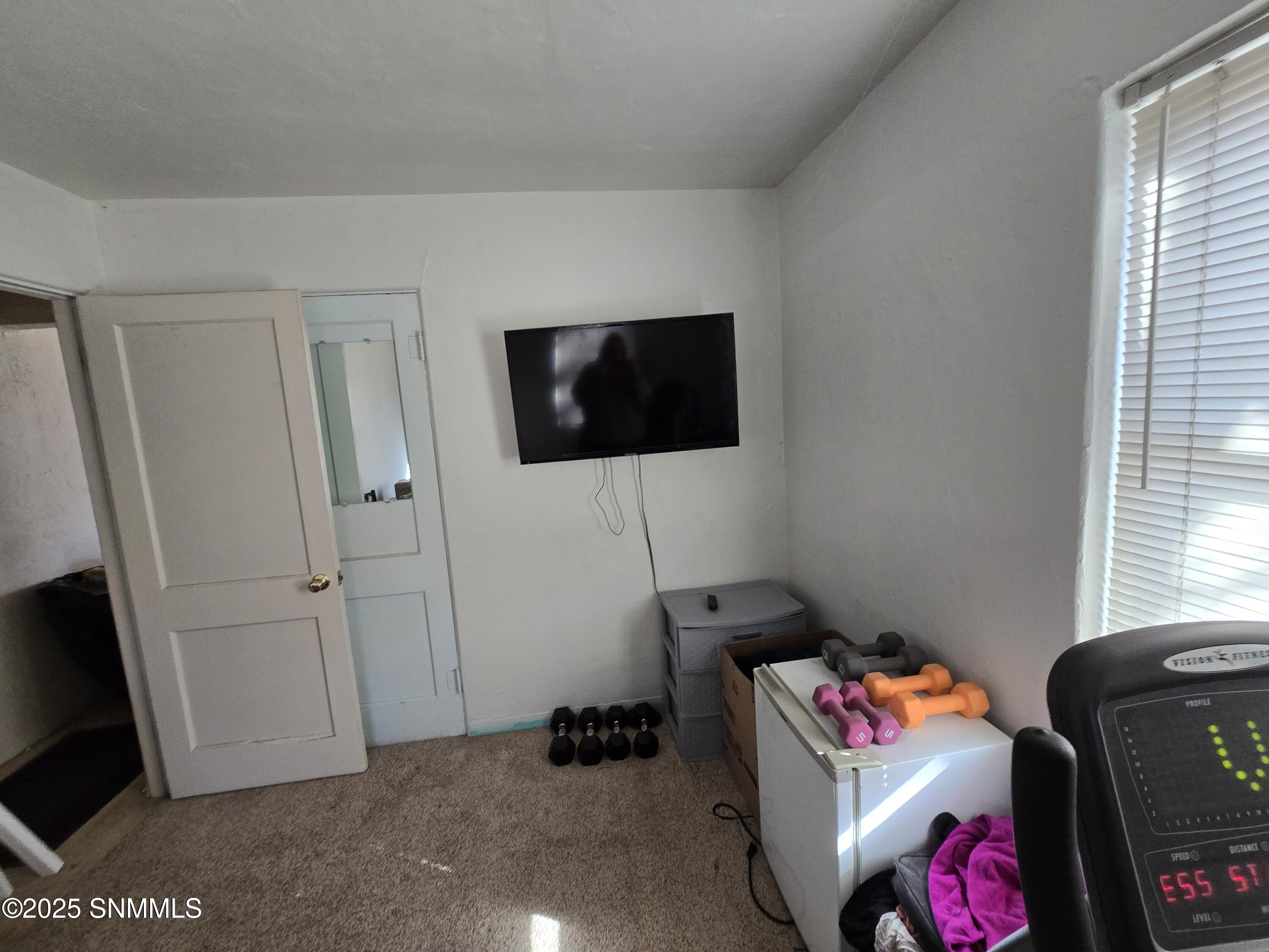 600 Fitch Ave. Street, Socorro, New Mexico image 26