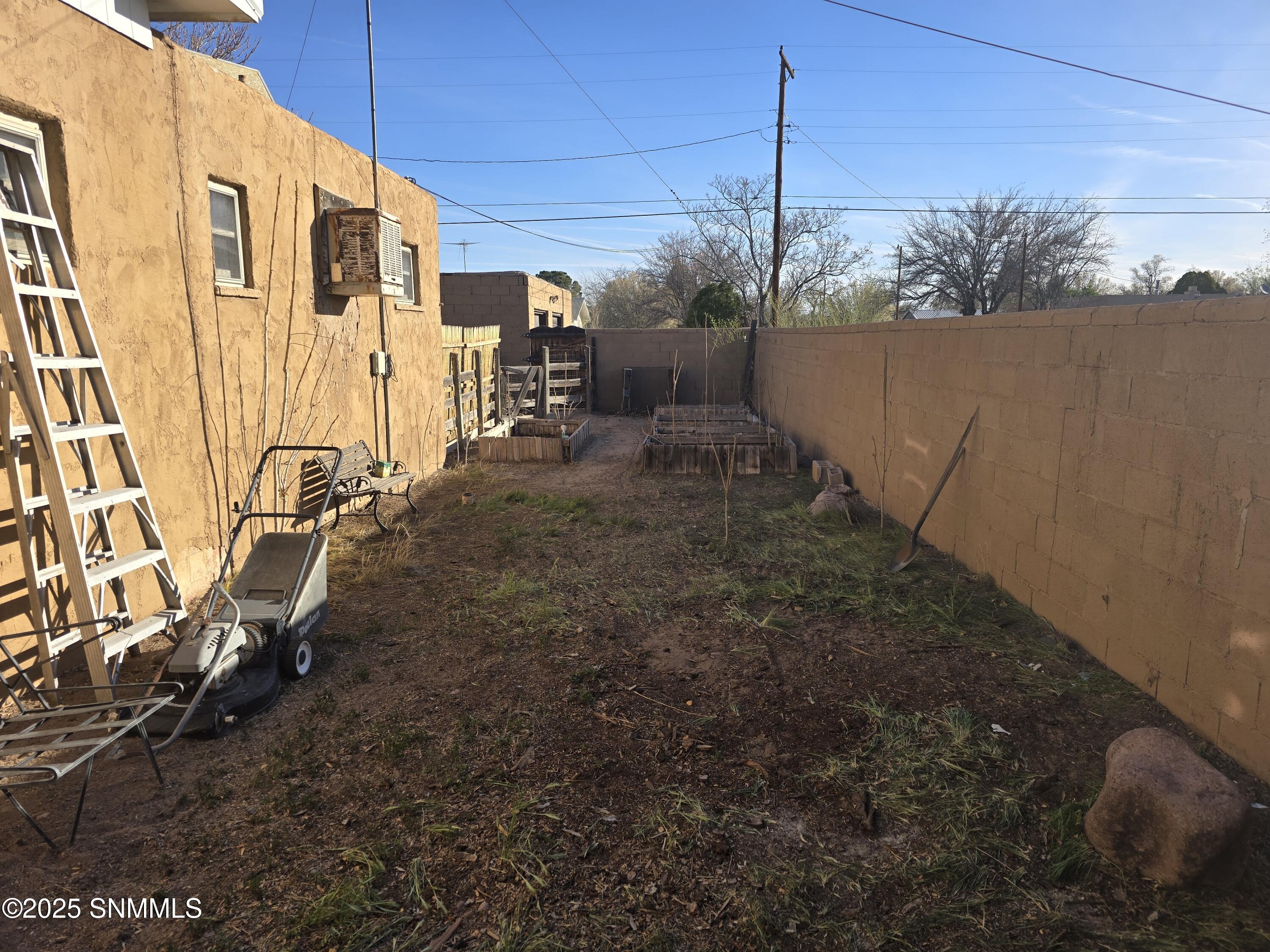 600 Fitch Ave. Street, Socorro, New Mexico image 31