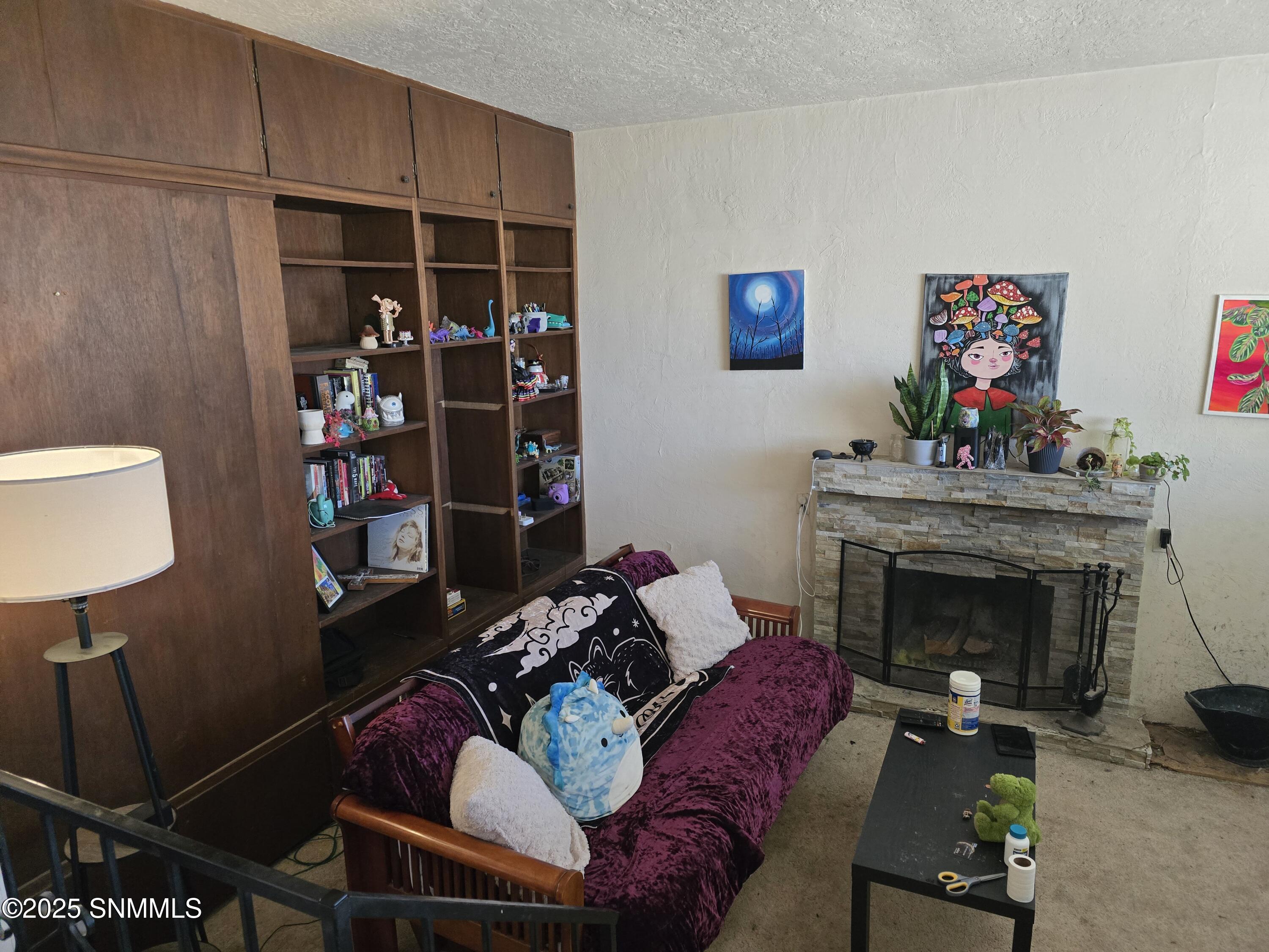 600 Fitch Ave. Street, Socorro, New Mexico image 12