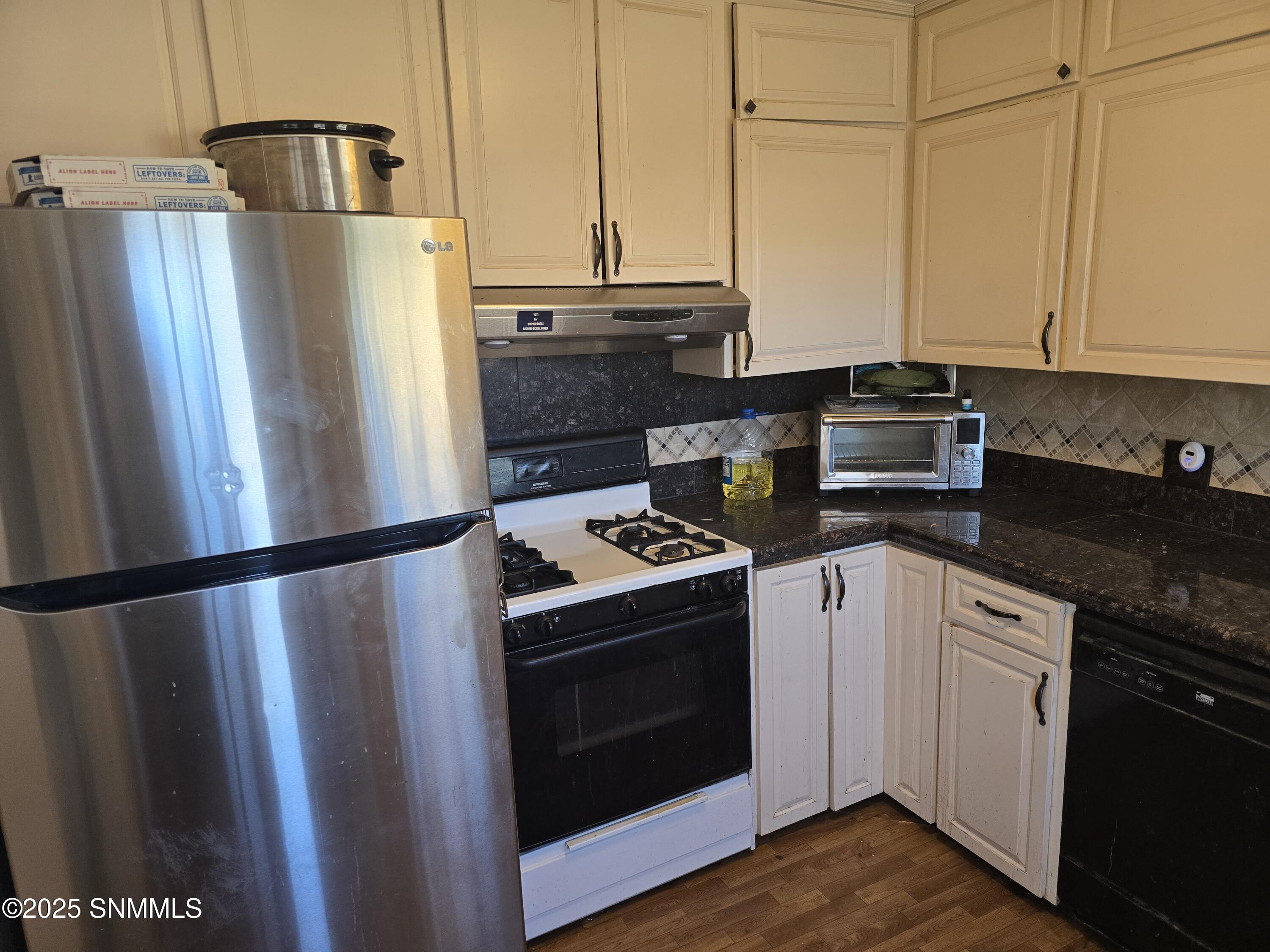 600 Fitch Ave. Street, Socorro, New Mexico image 3