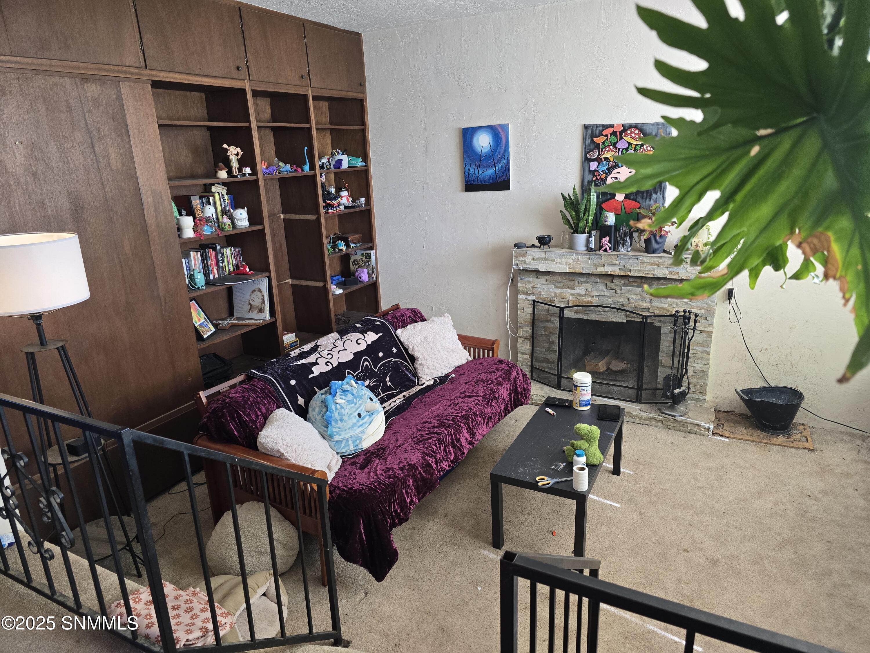 600 Fitch Ave. Street, Socorro, New Mexico image 21