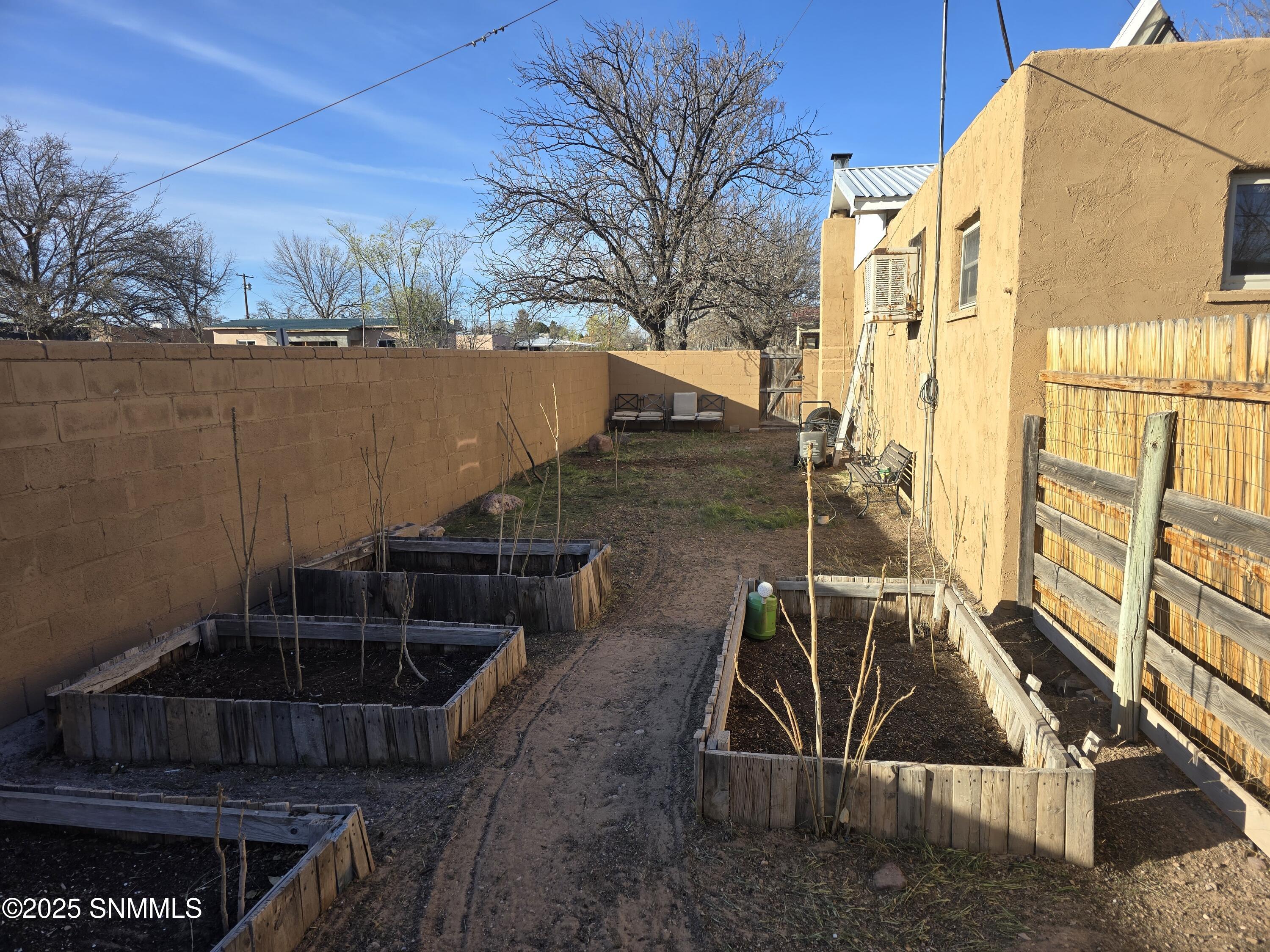600 Fitch Ave. Street, Socorro, New Mexico image 34