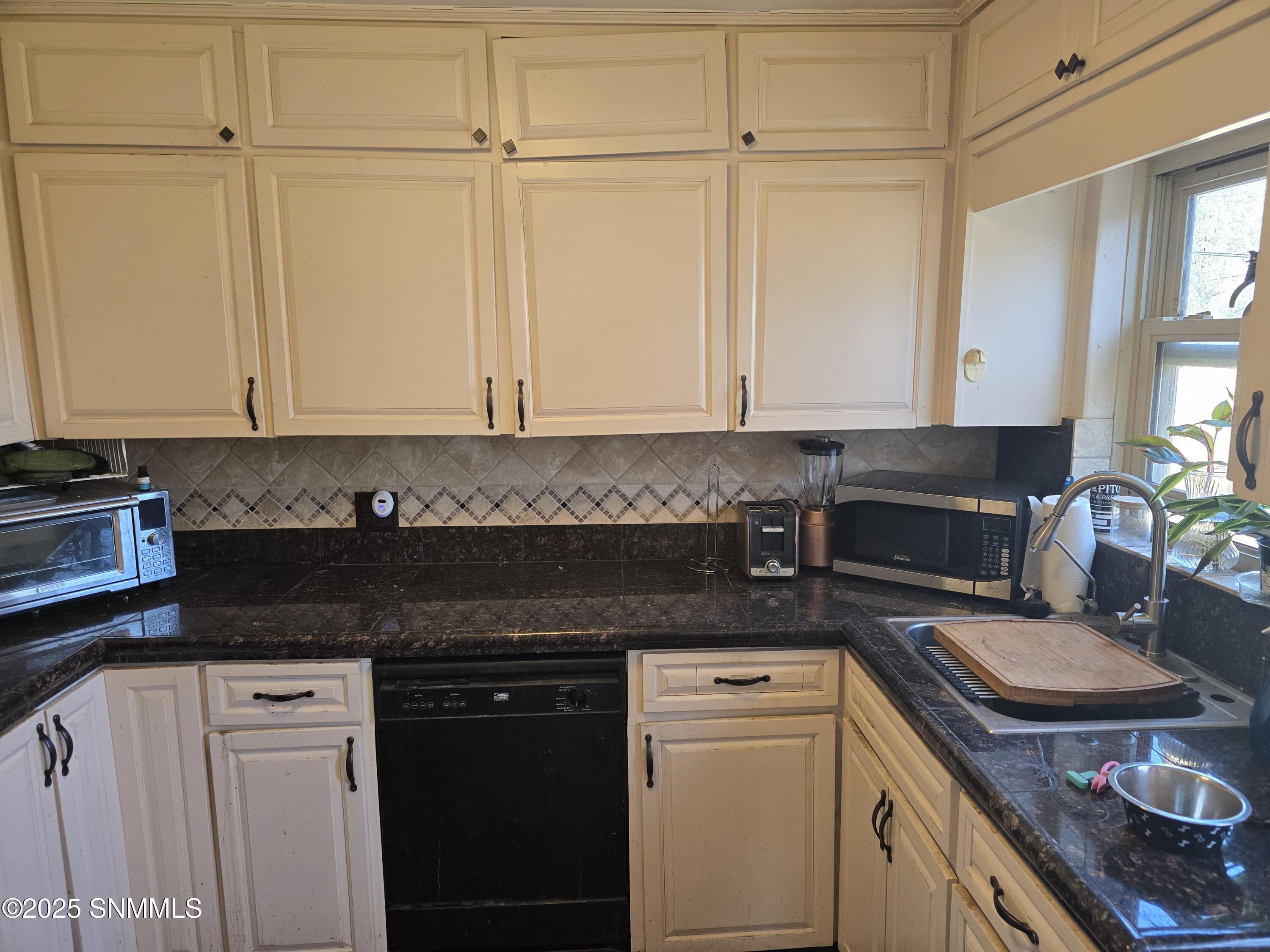 600 Fitch Ave. Street, Socorro, New Mexico image 4