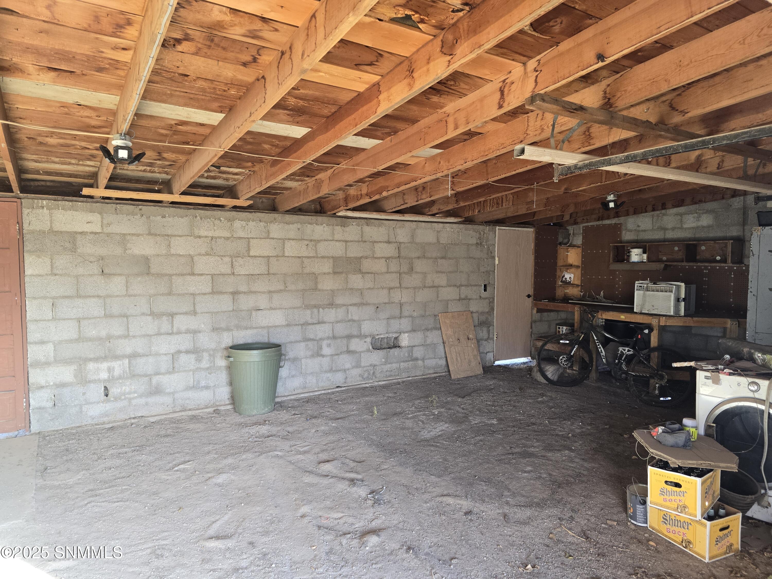 600 Fitch Ave. Street, Socorro, New Mexico image 29