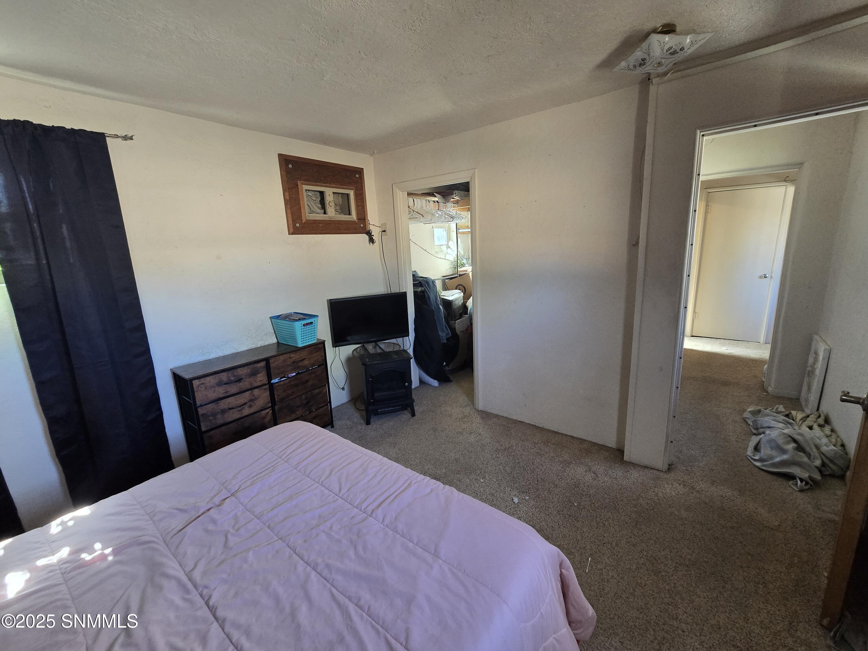 600 Fitch Ave. Street, Socorro, New Mexico image 10