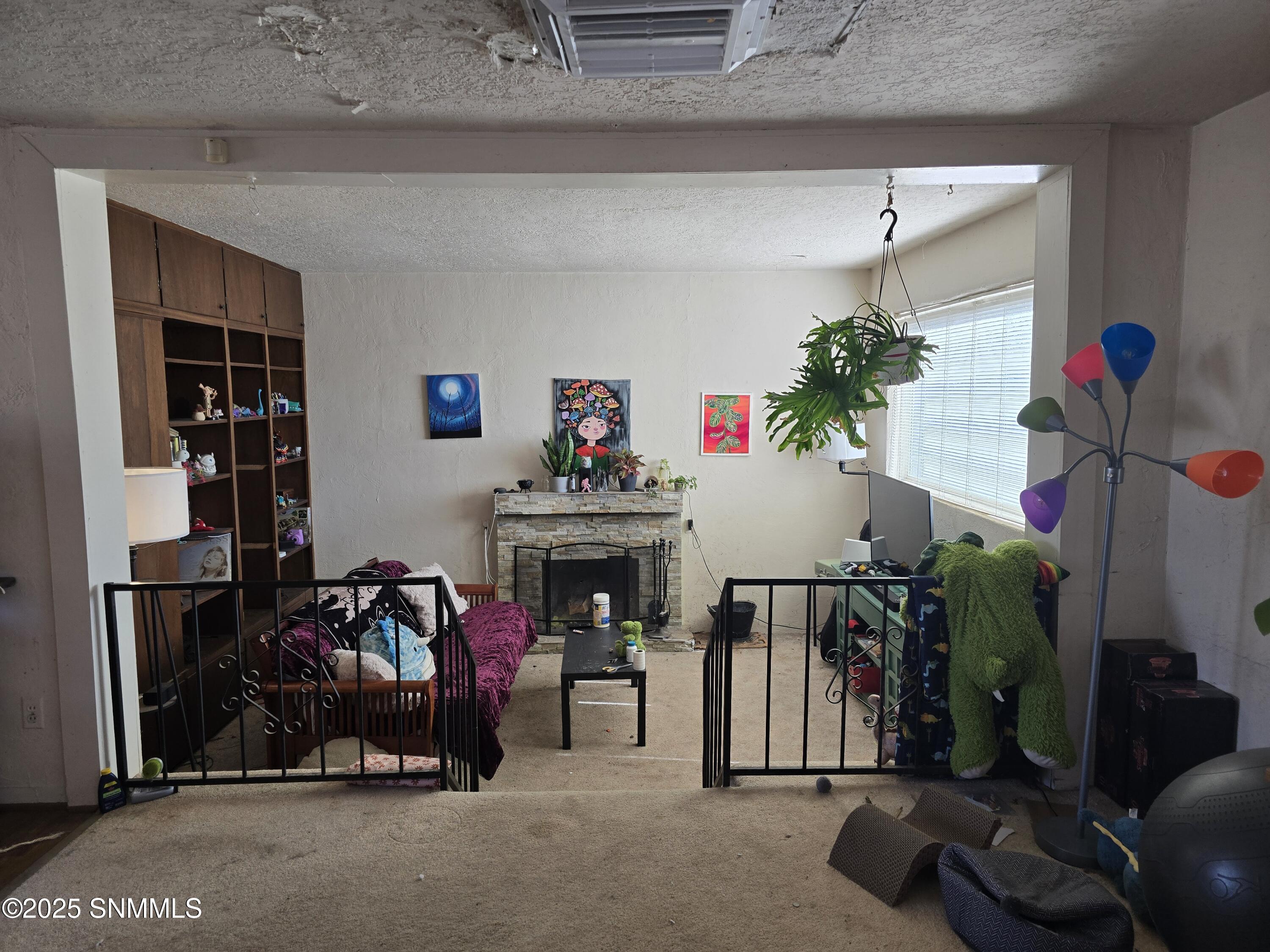 600 Fitch Ave. Street, Socorro, New Mexico image 18