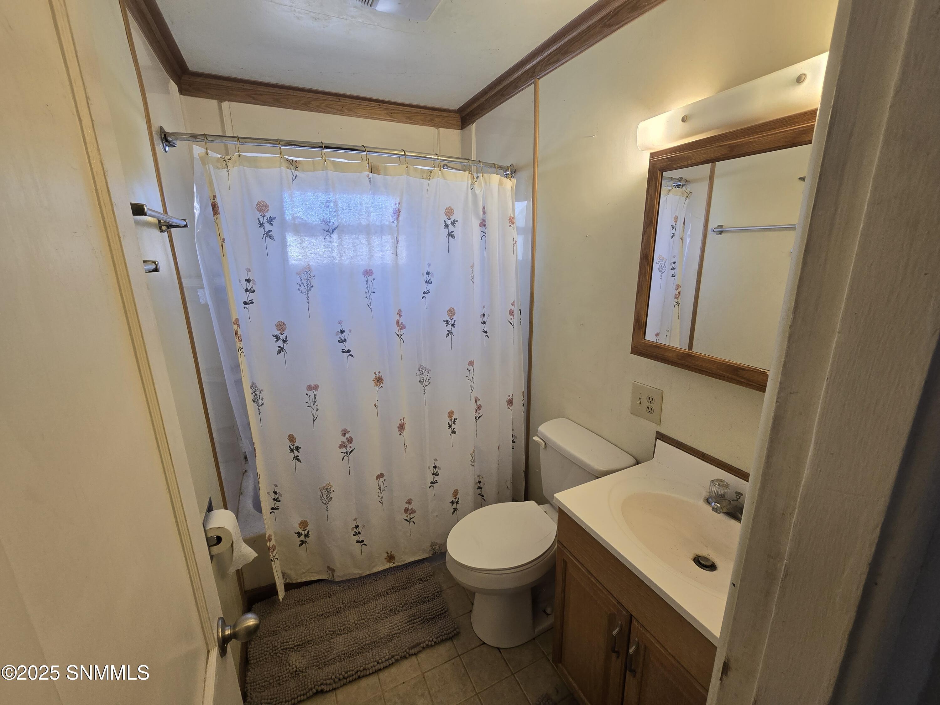 600 Fitch Ave. Street, Socorro, New Mexico image 17