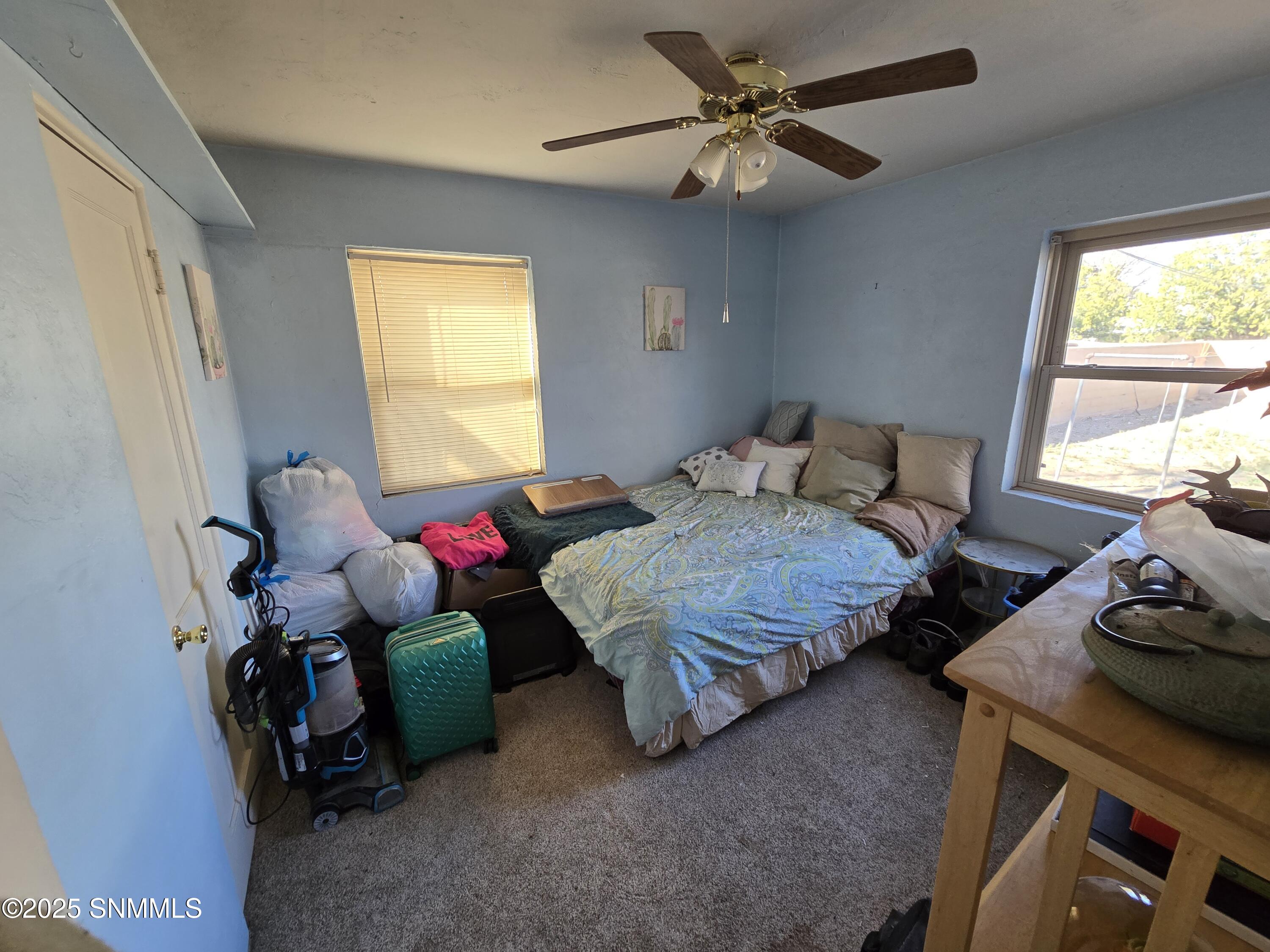 600 Fitch Ave. Street, Socorro, New Mexico image 22