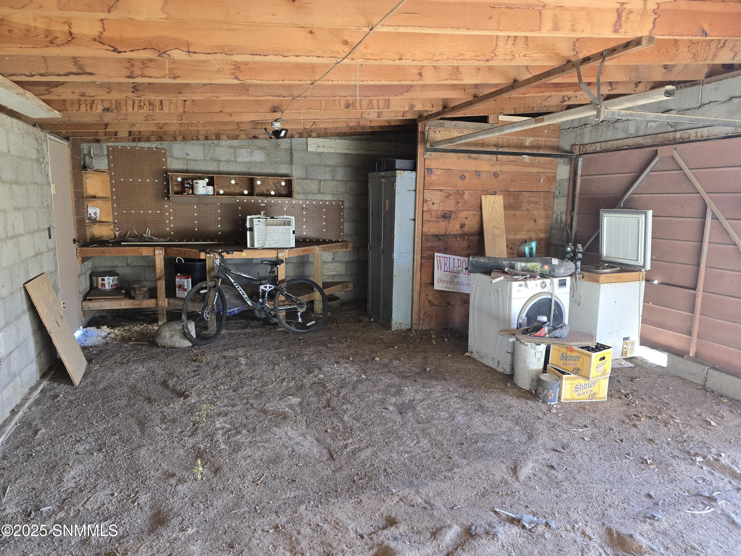 600 Fitch Ave. Street, Socorro, New Mexico image 28