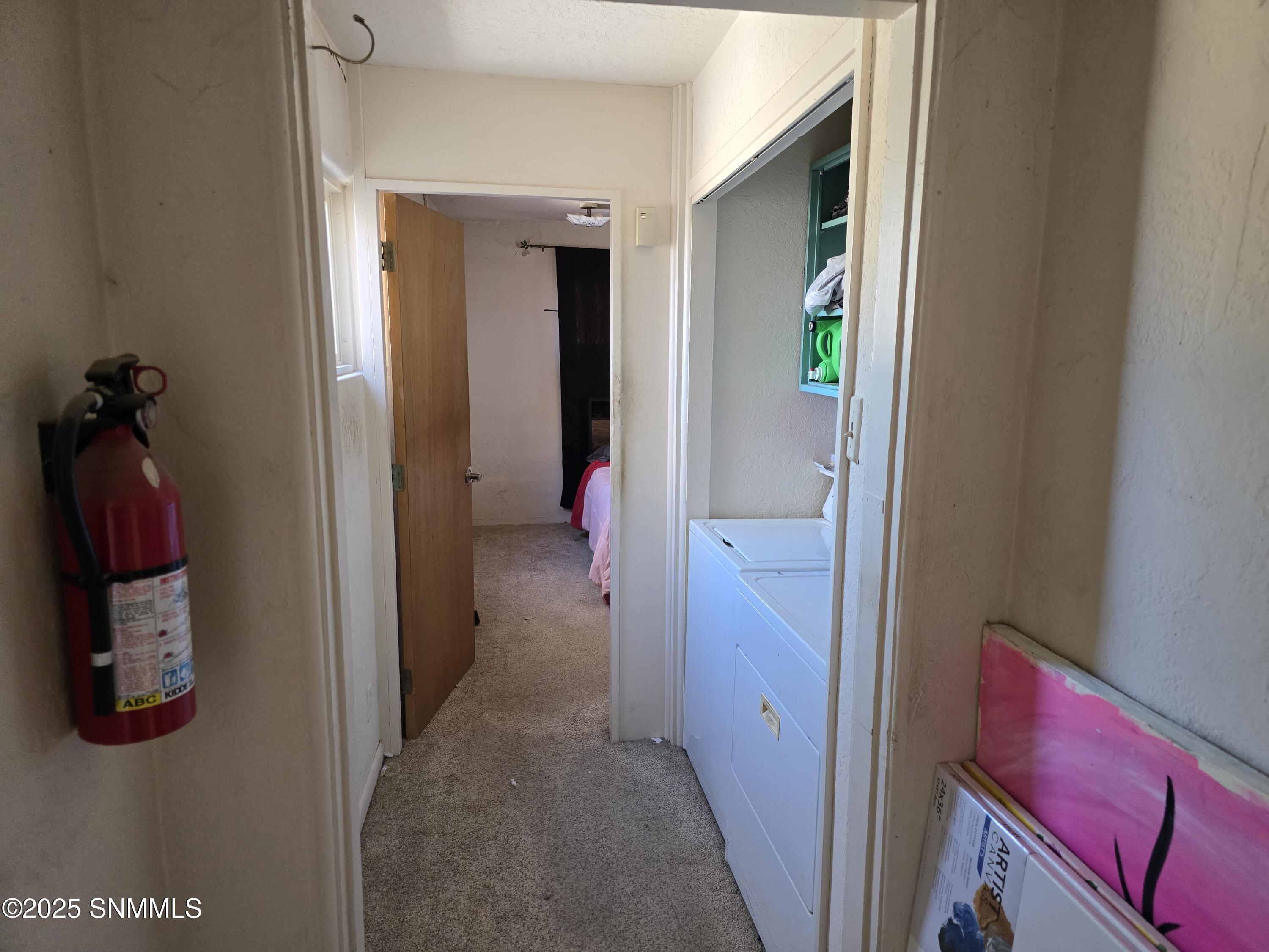 600 Fitch Ave. Street, Socorro, New Mexico image 16