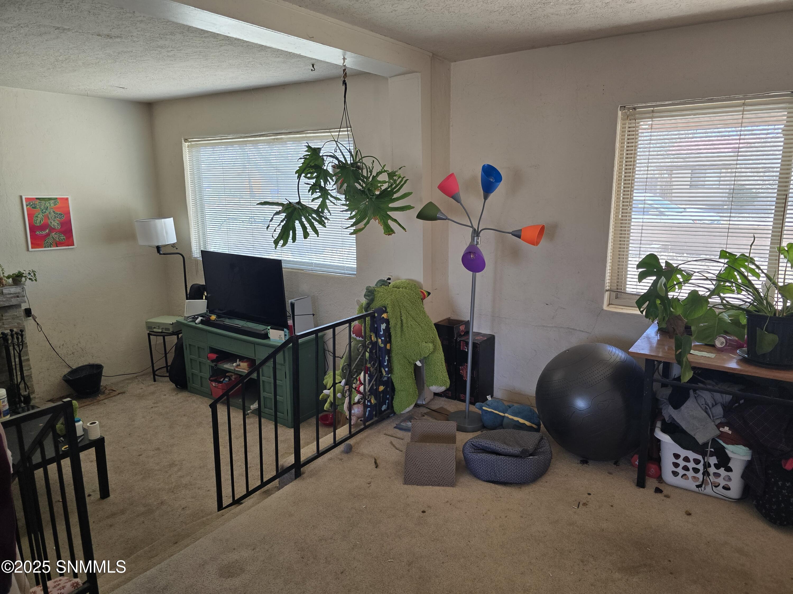 600 Fitch Ave. Street, Socorro, New Mexico image 15