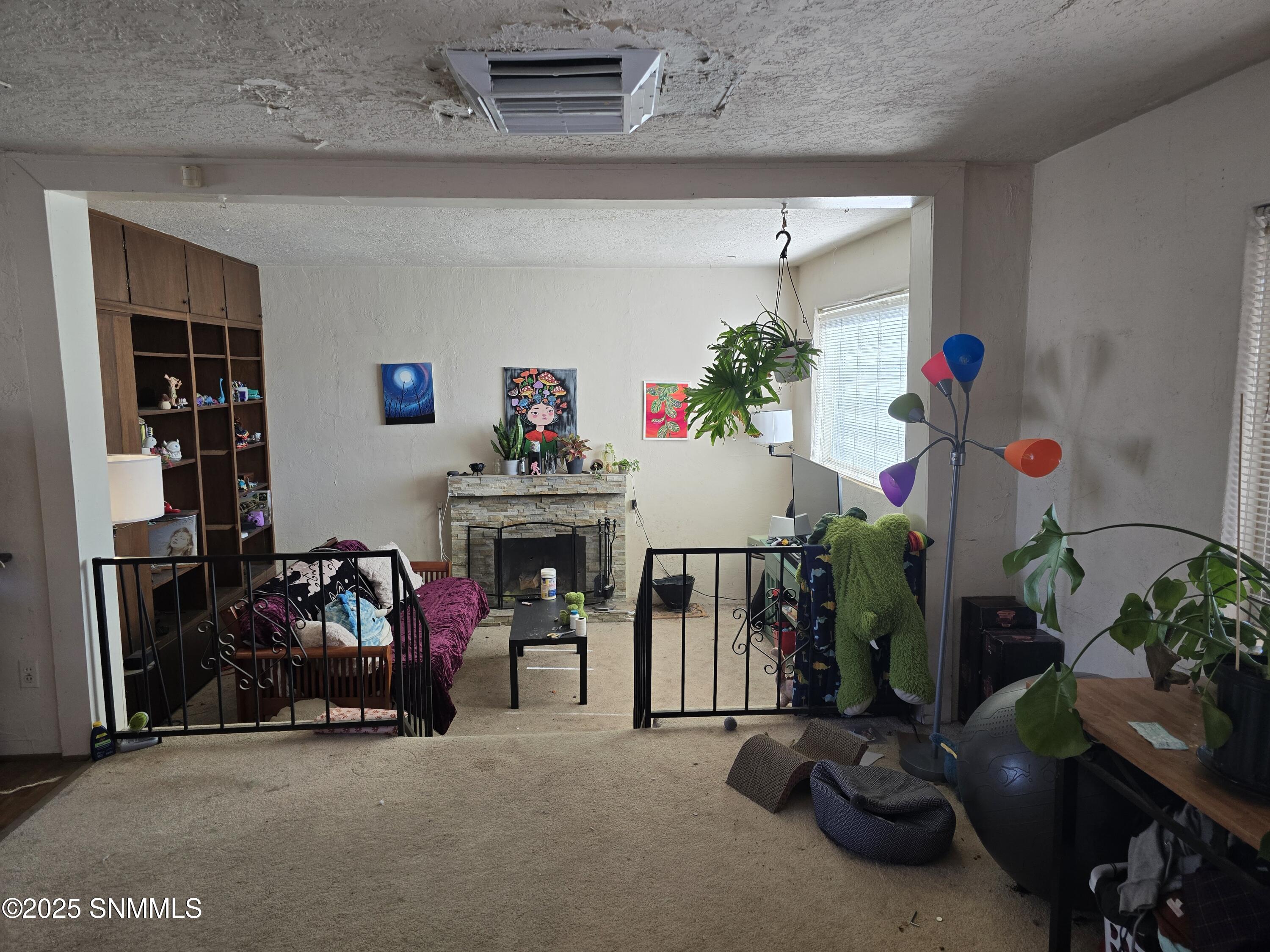 600 Fitch Ave. Street, Socorro, New Mexico image 19