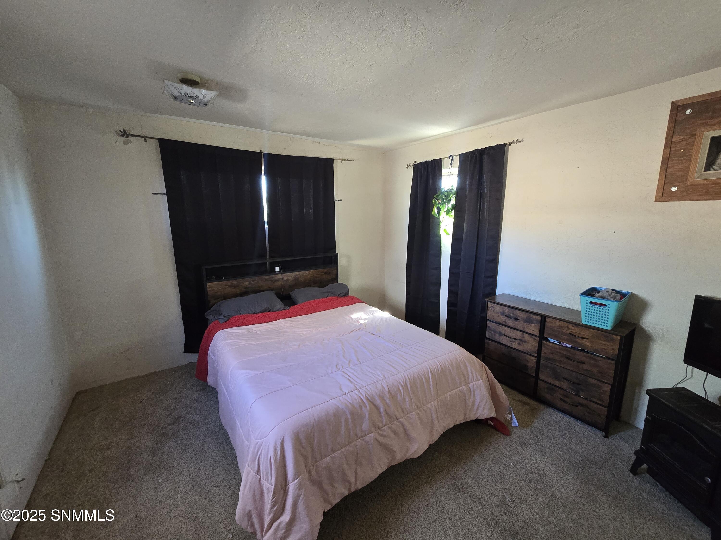 600 Fitch Ave. Street, Socorro, New Mexico image 9