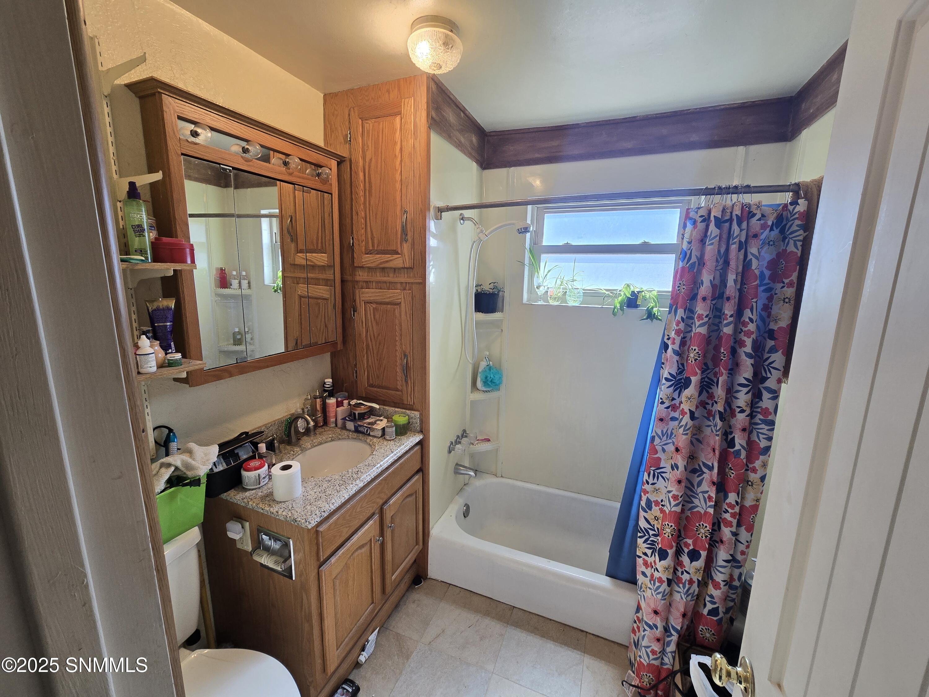 600 Fitch Ave. Street, Socorro, New Mexico image 7