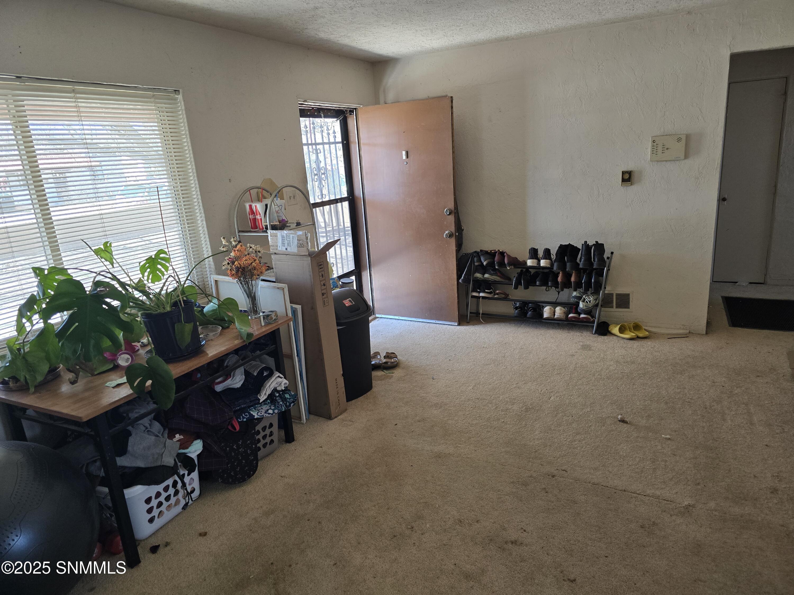 600 Fitch Ave. Street, Socorro, New Mexico image 14