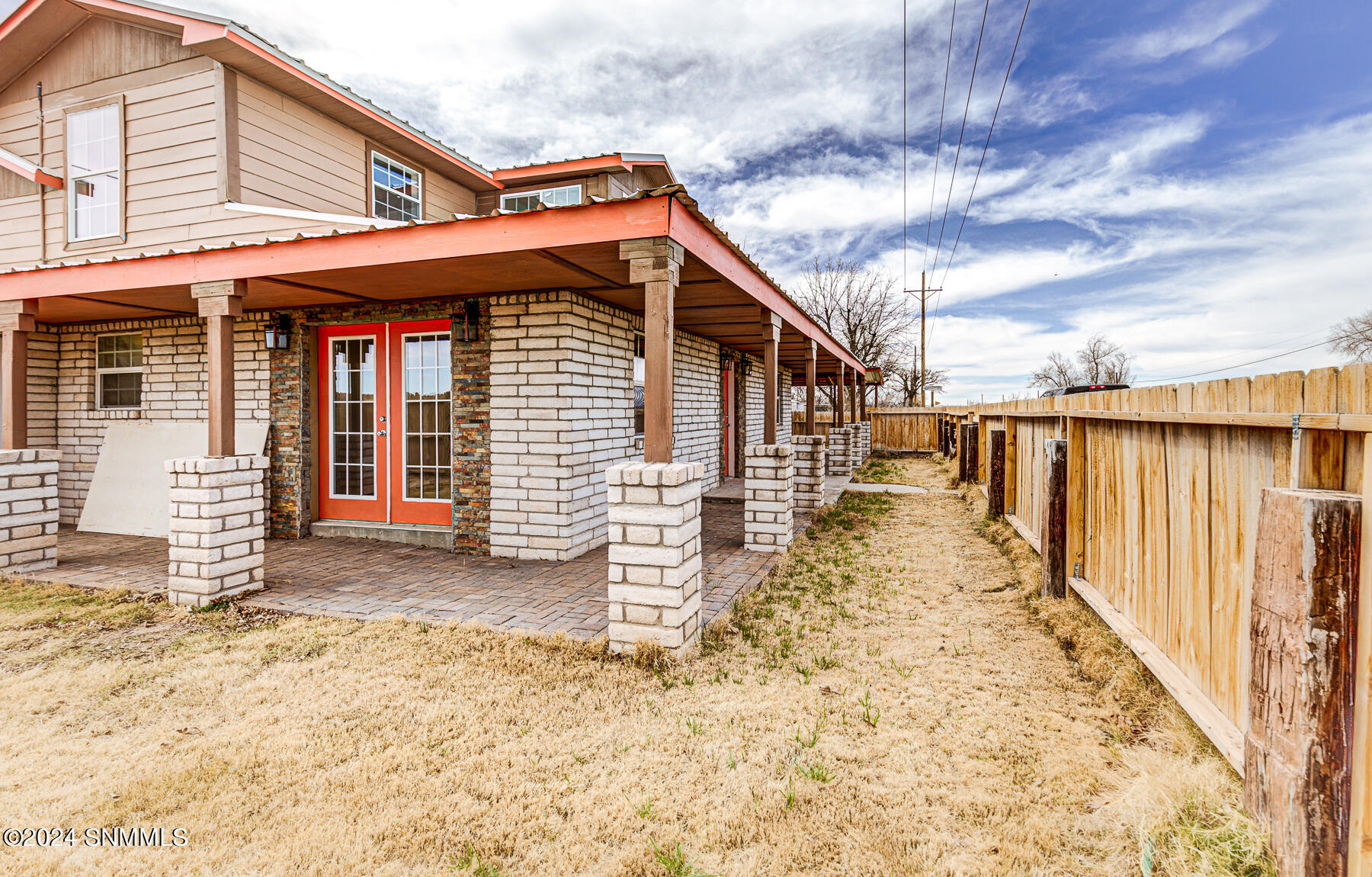 1250 Railroad Road, Hatch, New Mexico image 7