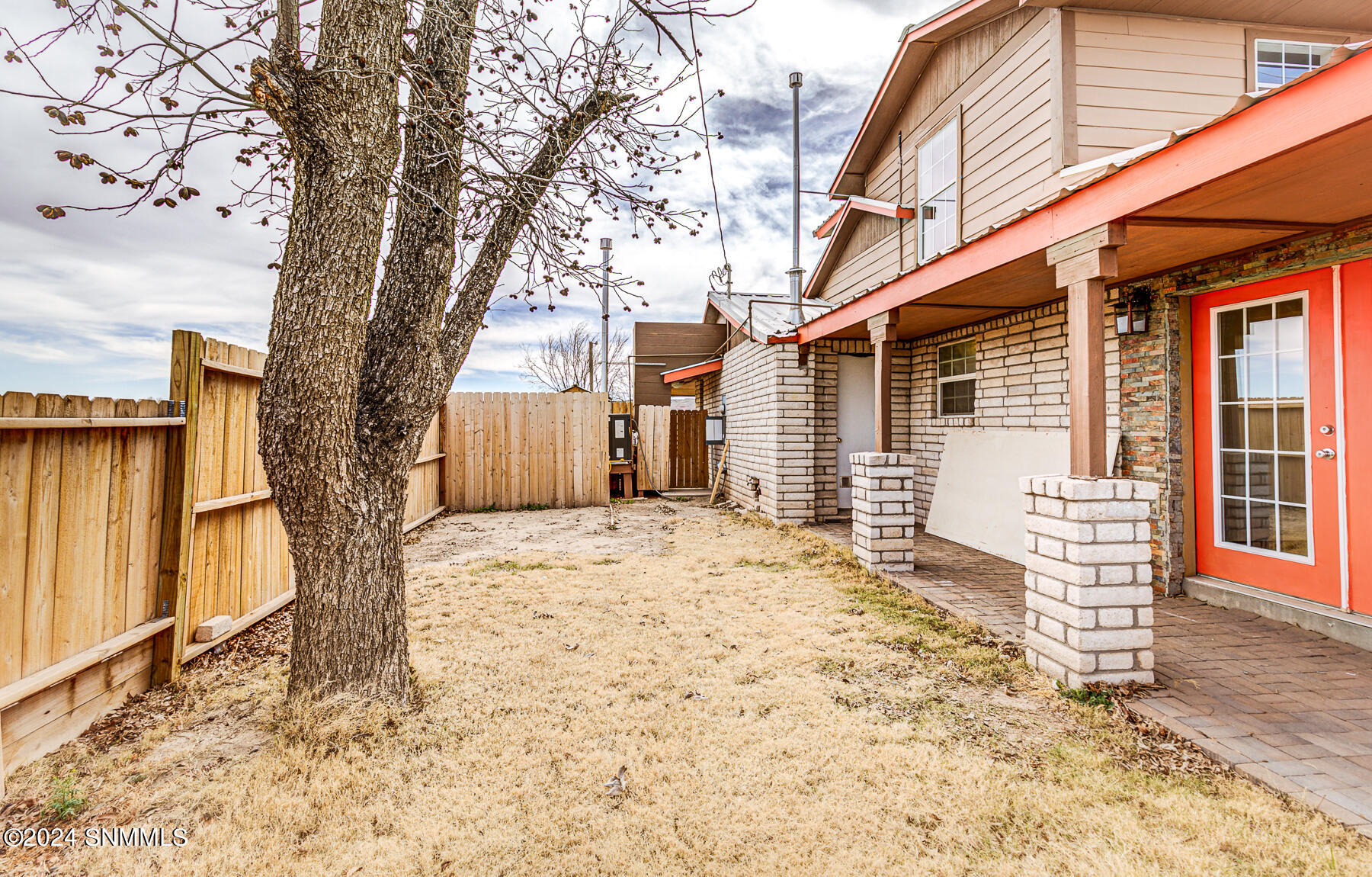 1250 Railroad Road, Hatch, New Mexico image 6