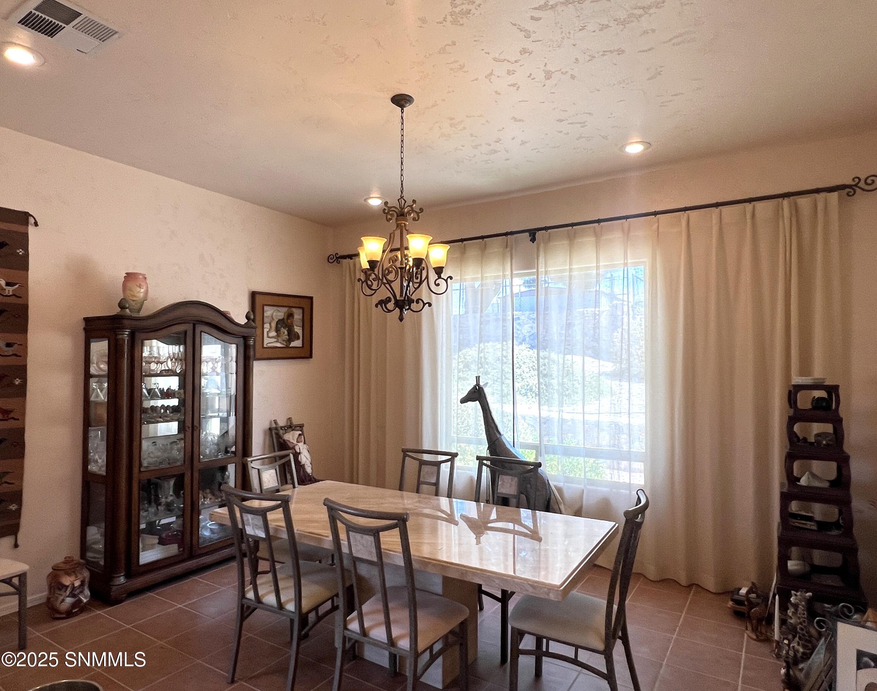 5070 Comanche Trail #7-D, Las Cruces, New York image 13