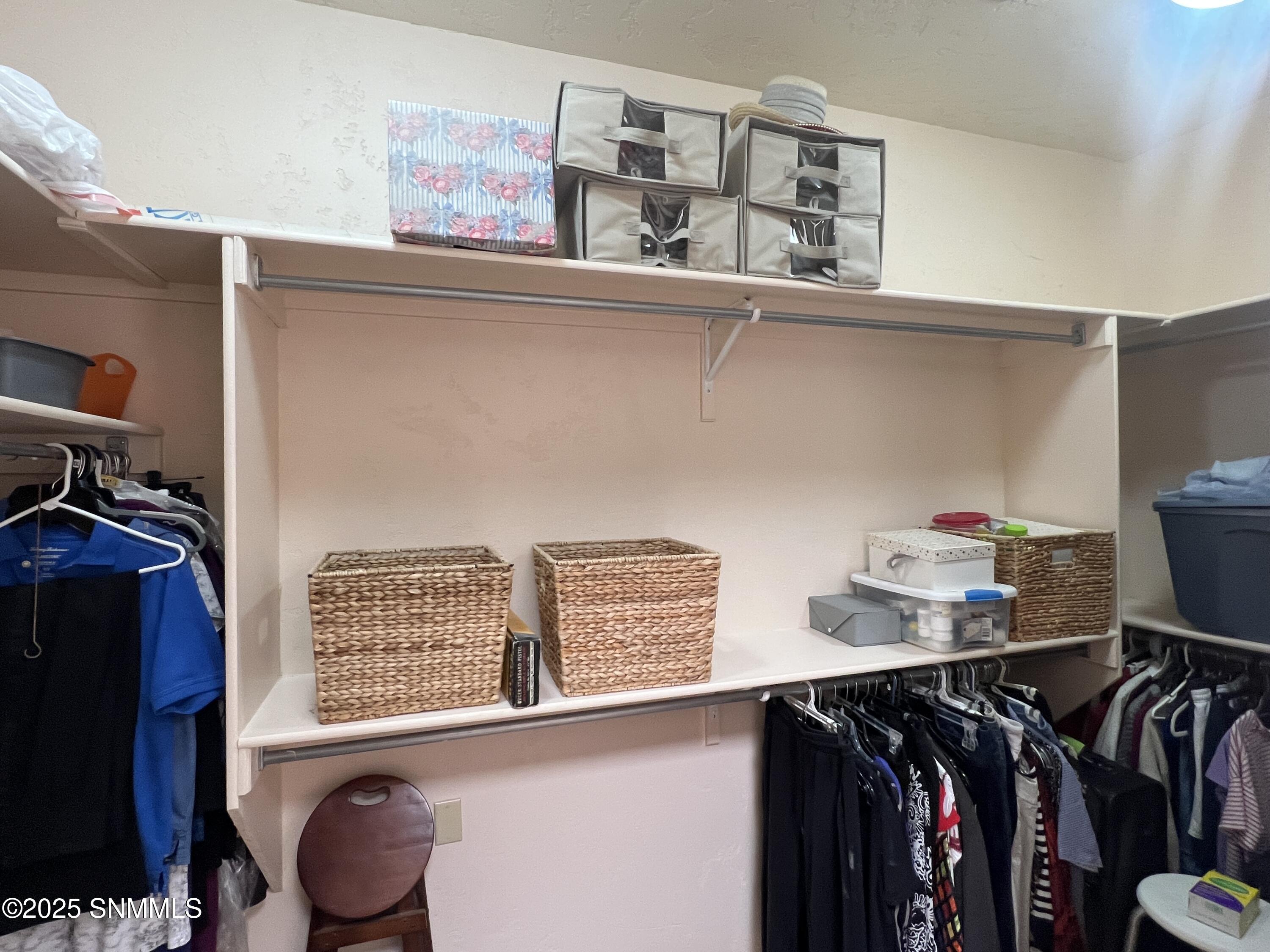 5070 Comanche Trail #7-D, Las Cruces, New York image 18