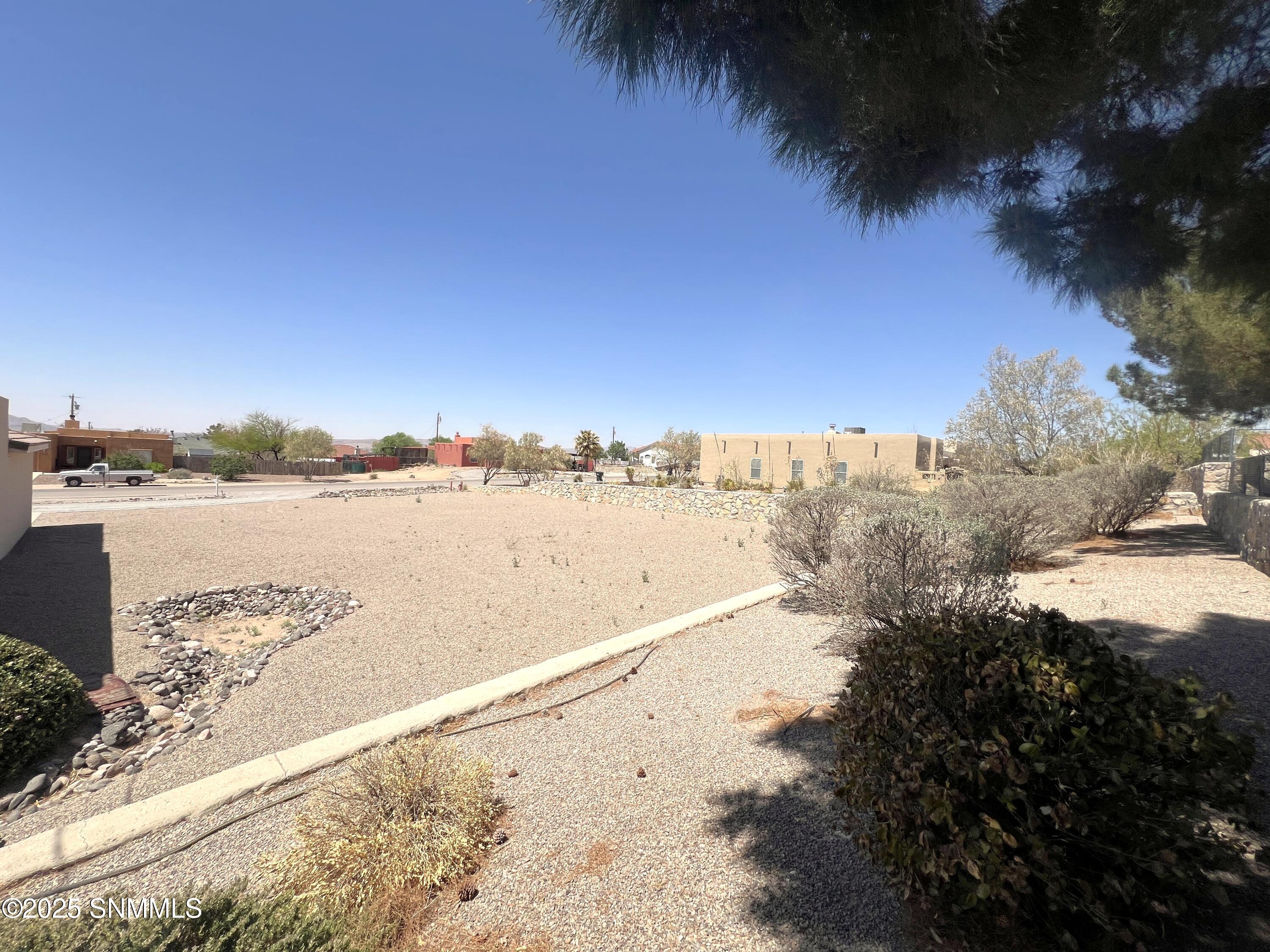 5070 Comanche Trail #7-D, Las Cruces, New York image 29