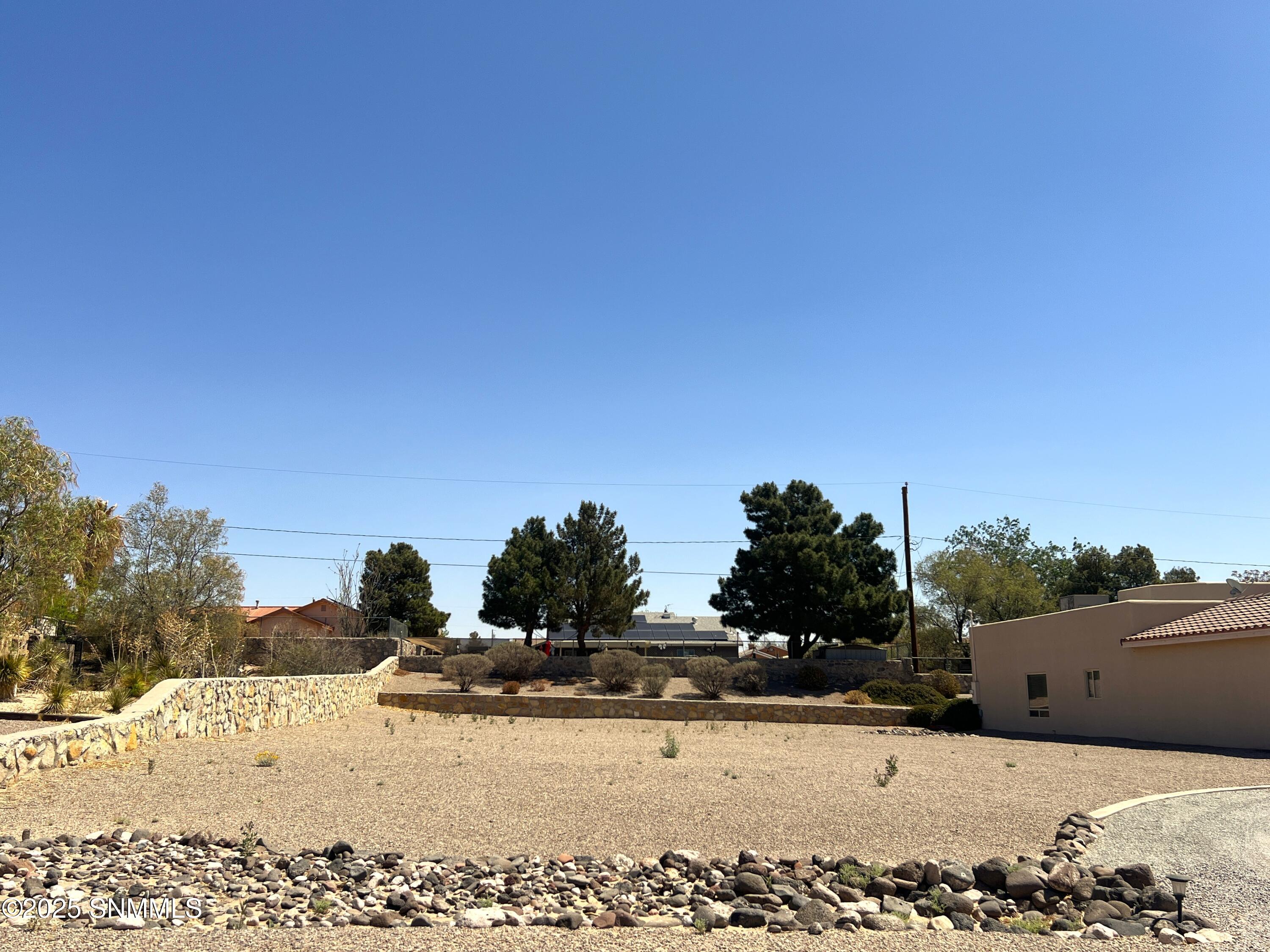 5070 Comanche Trail #7-D, Las Cruces, New York image 26