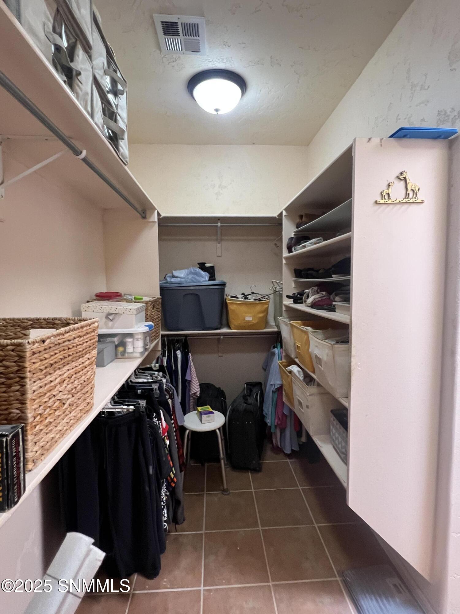 5070 Comanche Trail #7-D, Las Cruces, New York image 21