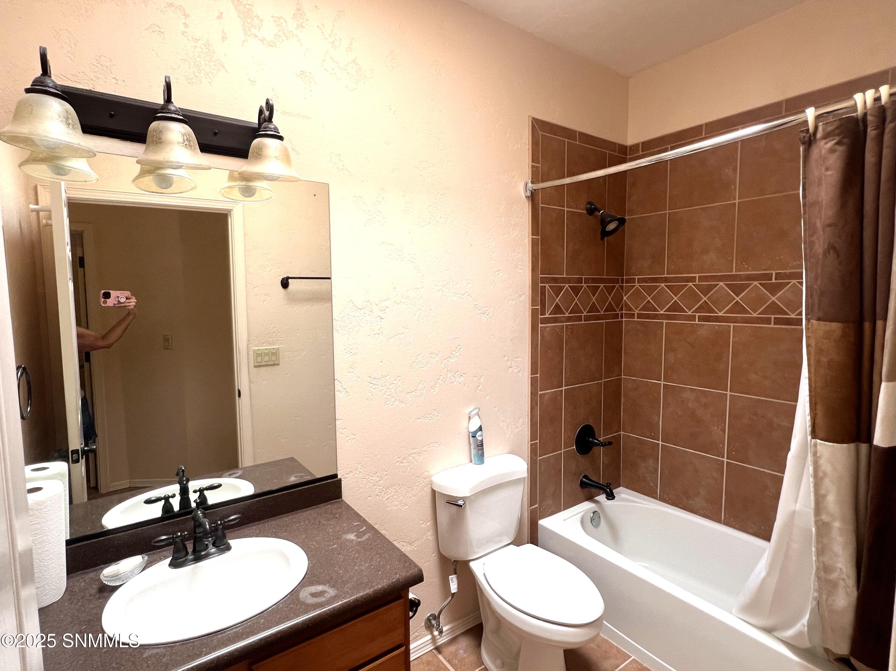 5070 Comanche Trail #7-D, Las Cruces, New York image 20