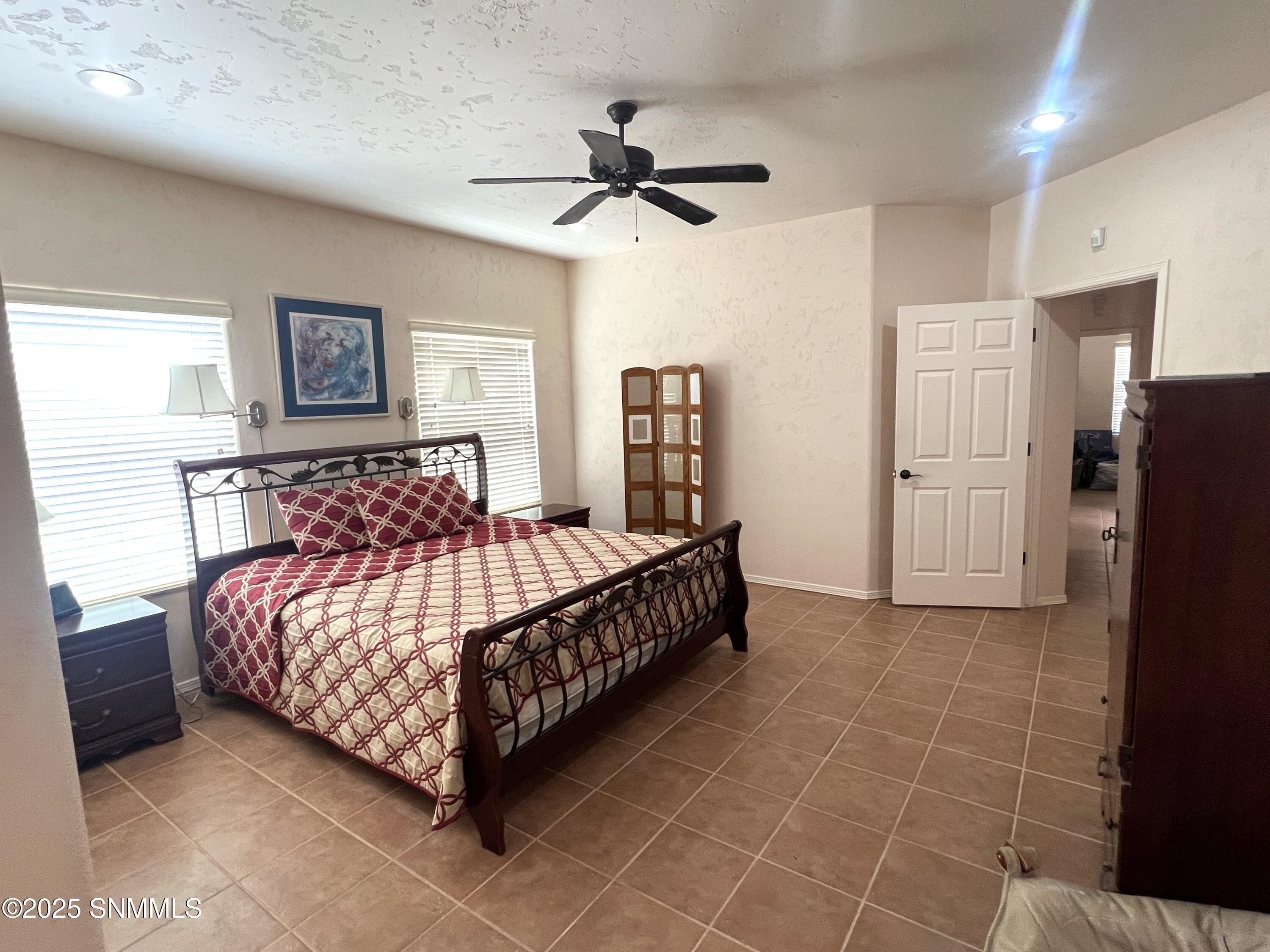5070 Comanche Trail #7-D, Las Cruces, New York image 15