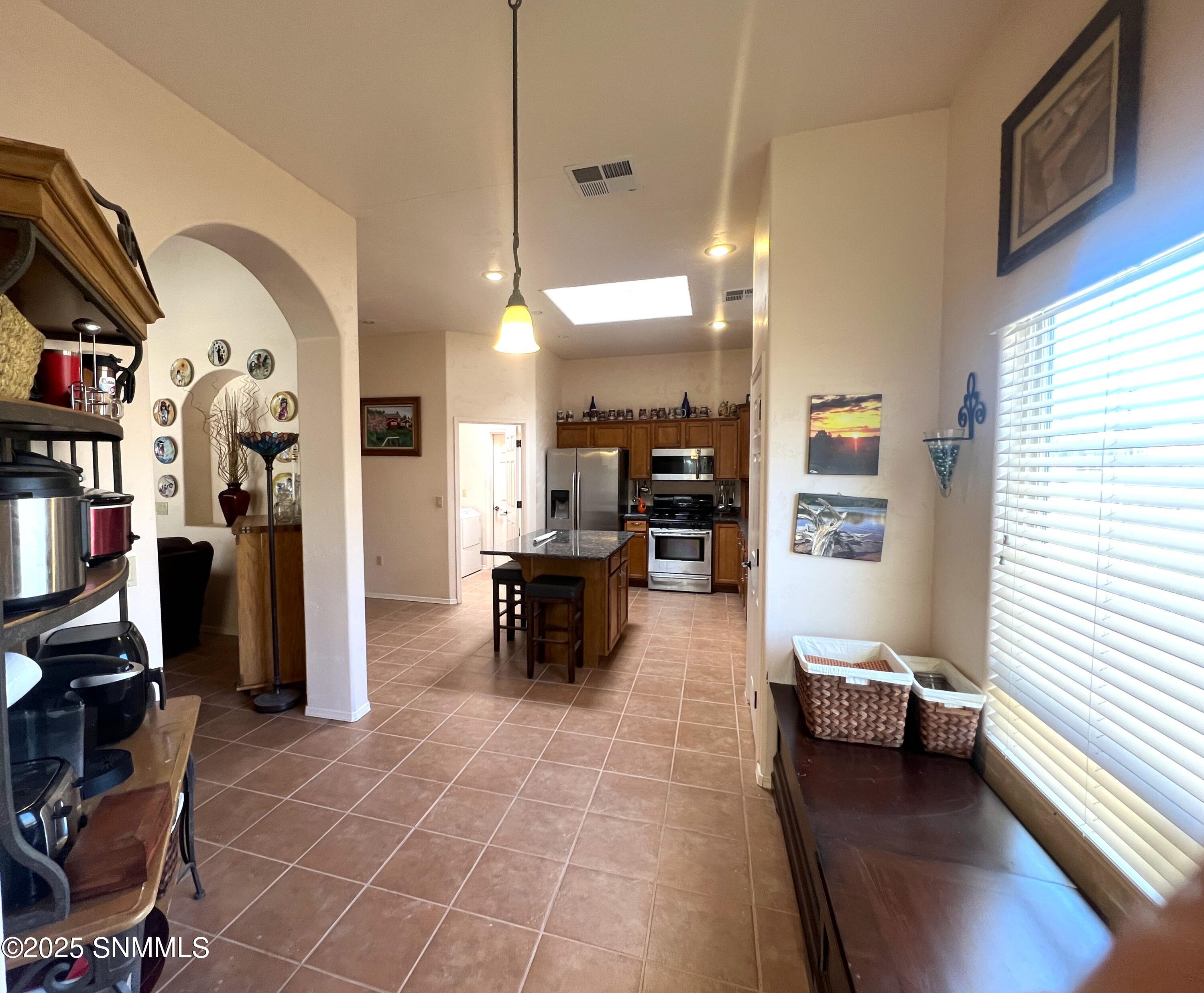 5070 Comanche Trail #7-D, Las Cruces, New York image 12