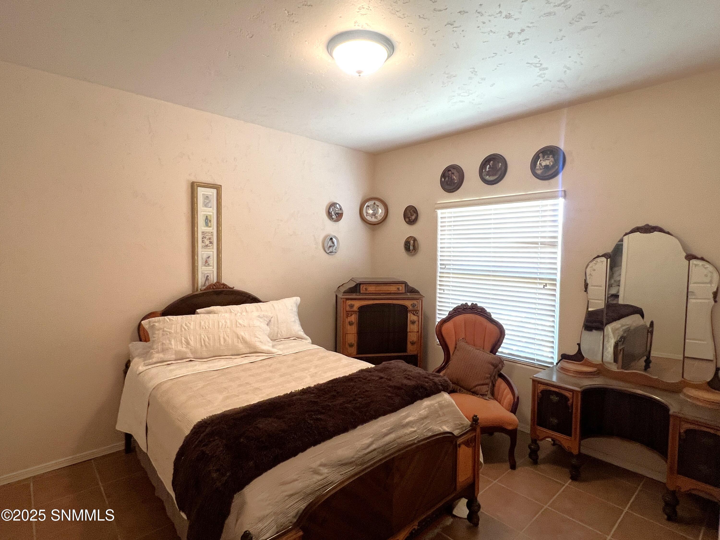 5070 Comanche Trail #7-D, Las Cruces, New York image 24
