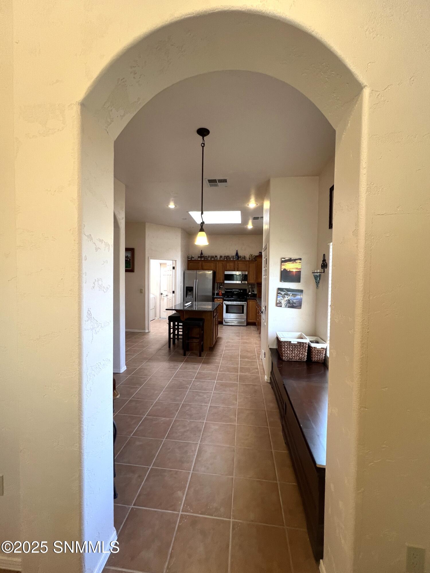 5070 Comanche Trail #7-D, Las Cruces, New York image 11