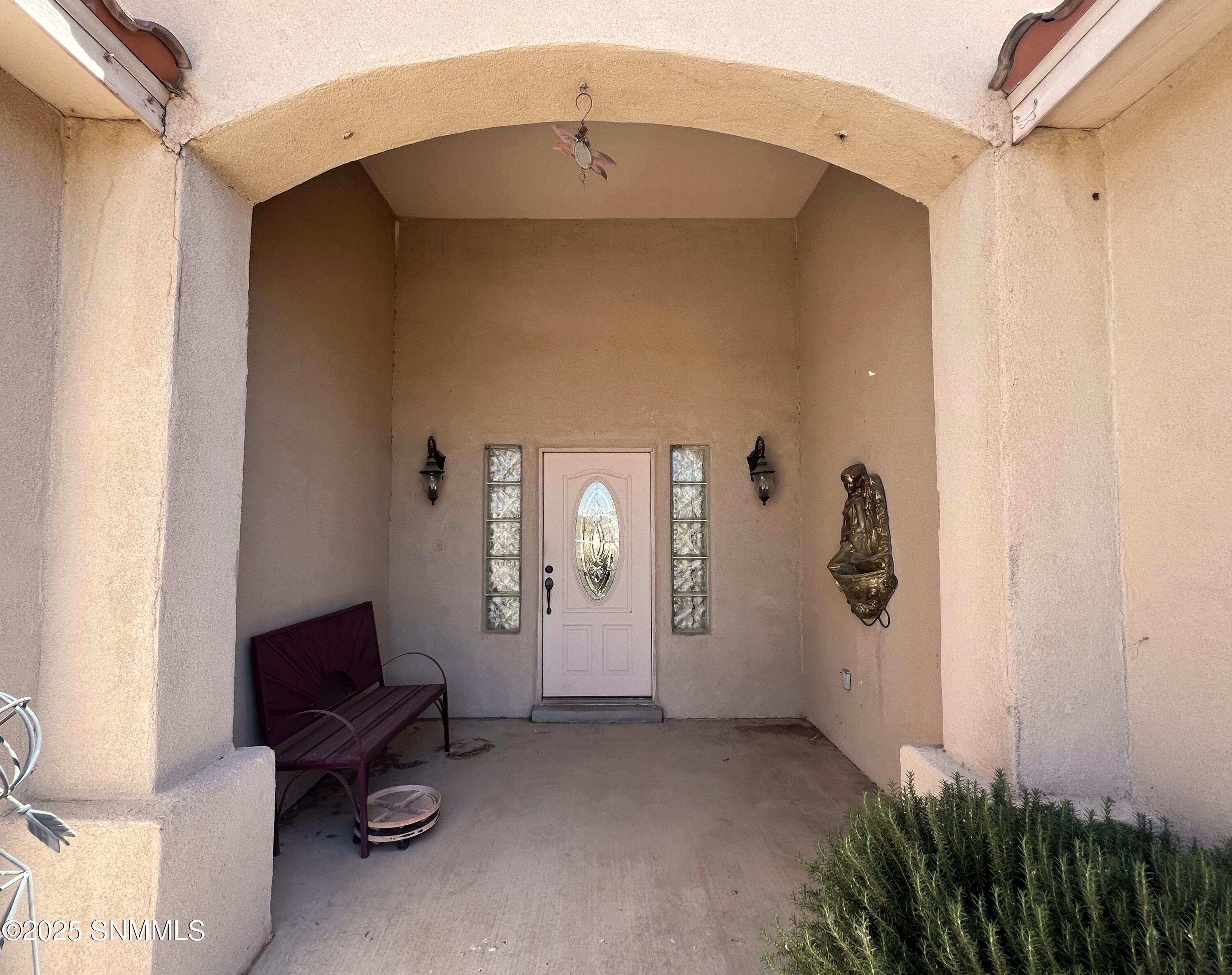 5070 Comanche Trail #7-D, Las Cruces, New York image 2