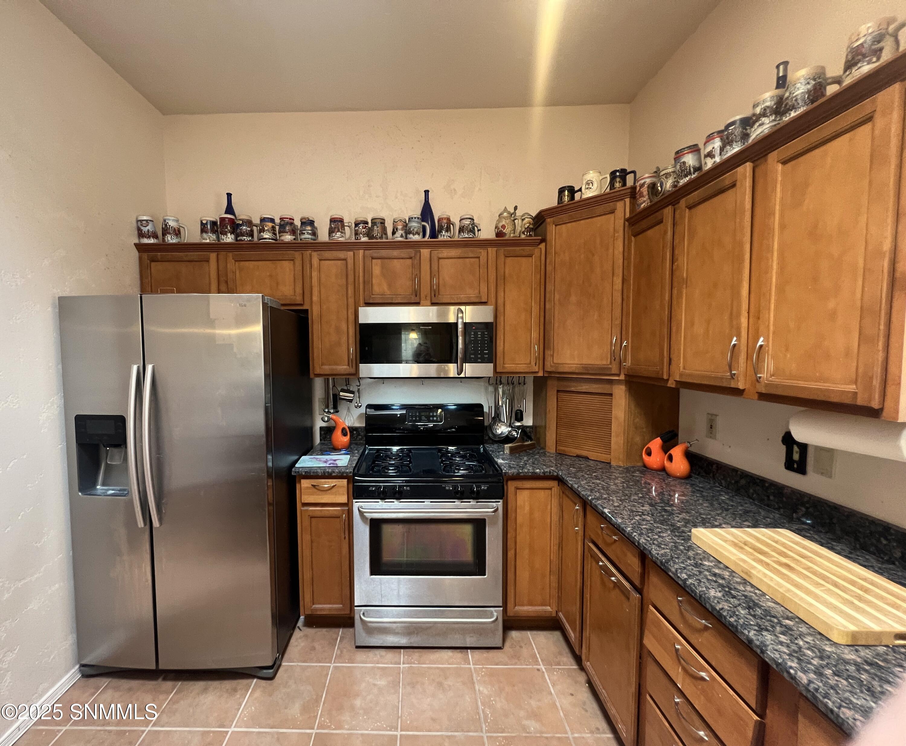 5070 Comanche Trail #7-D, Las Cruces, New York image 8
