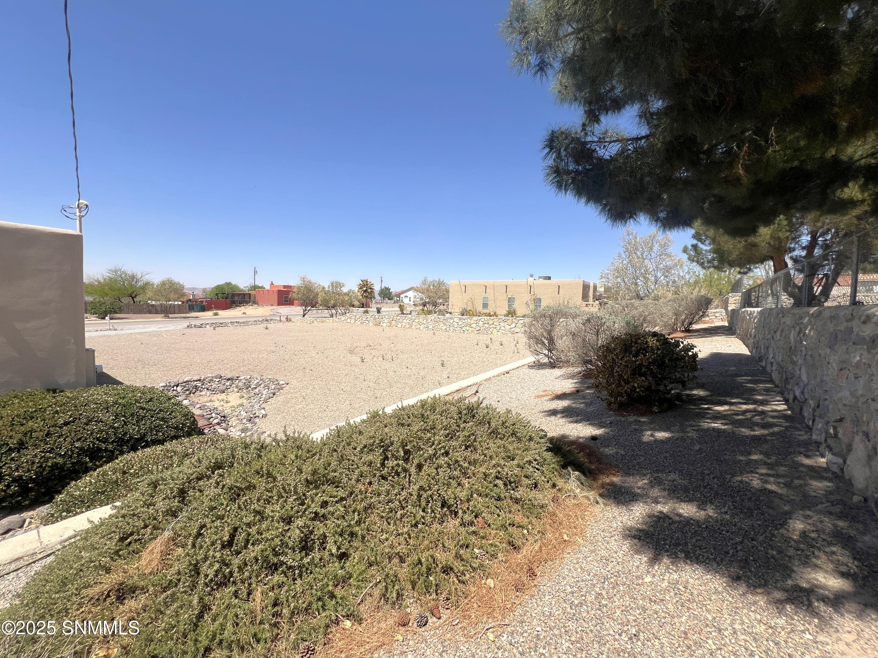 5070 Comanche Trail #7-D, Las Cruces, New York image 28