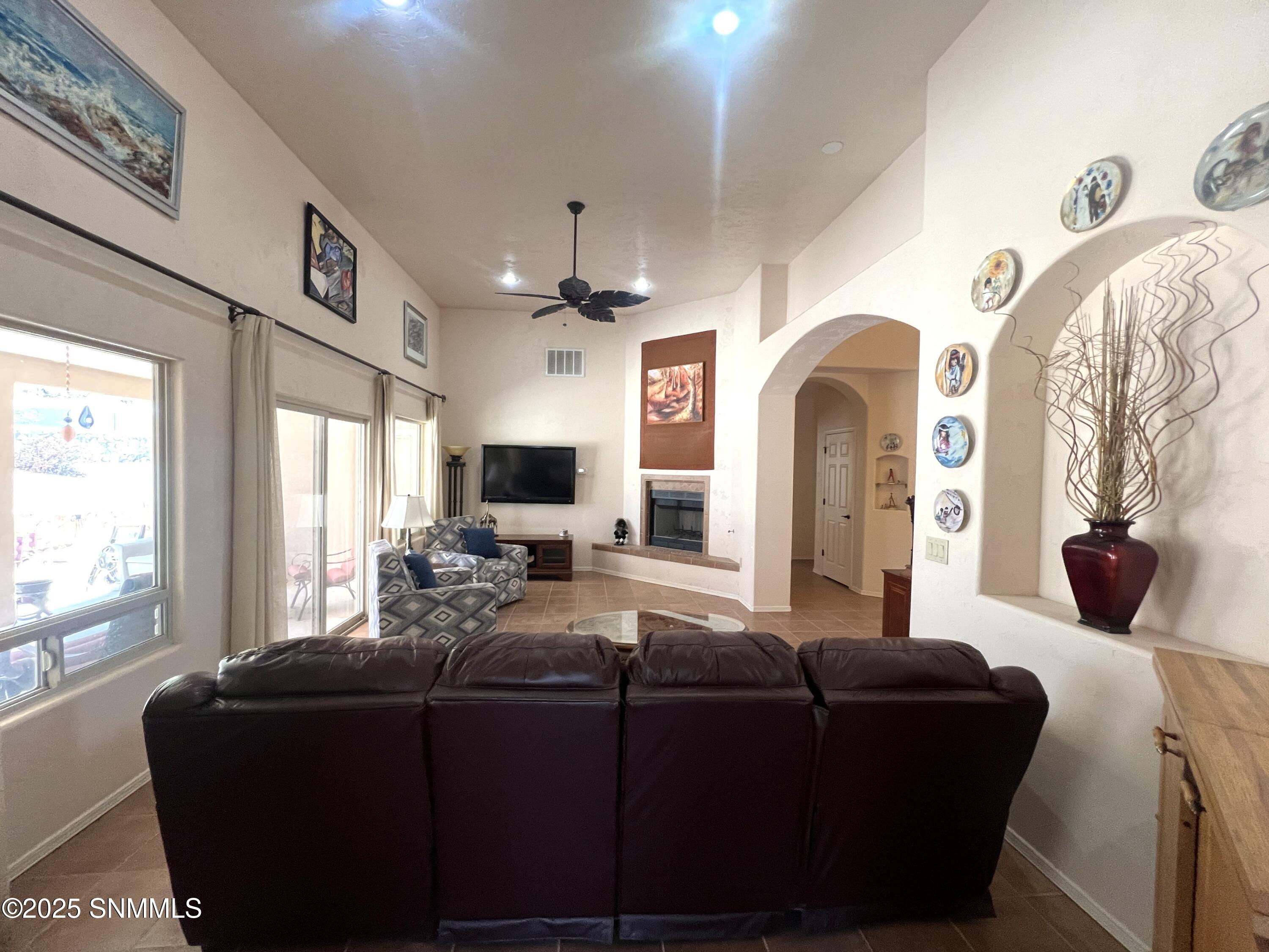 5070 Comanche Trail #7-D, Las Cruces, New York image 5