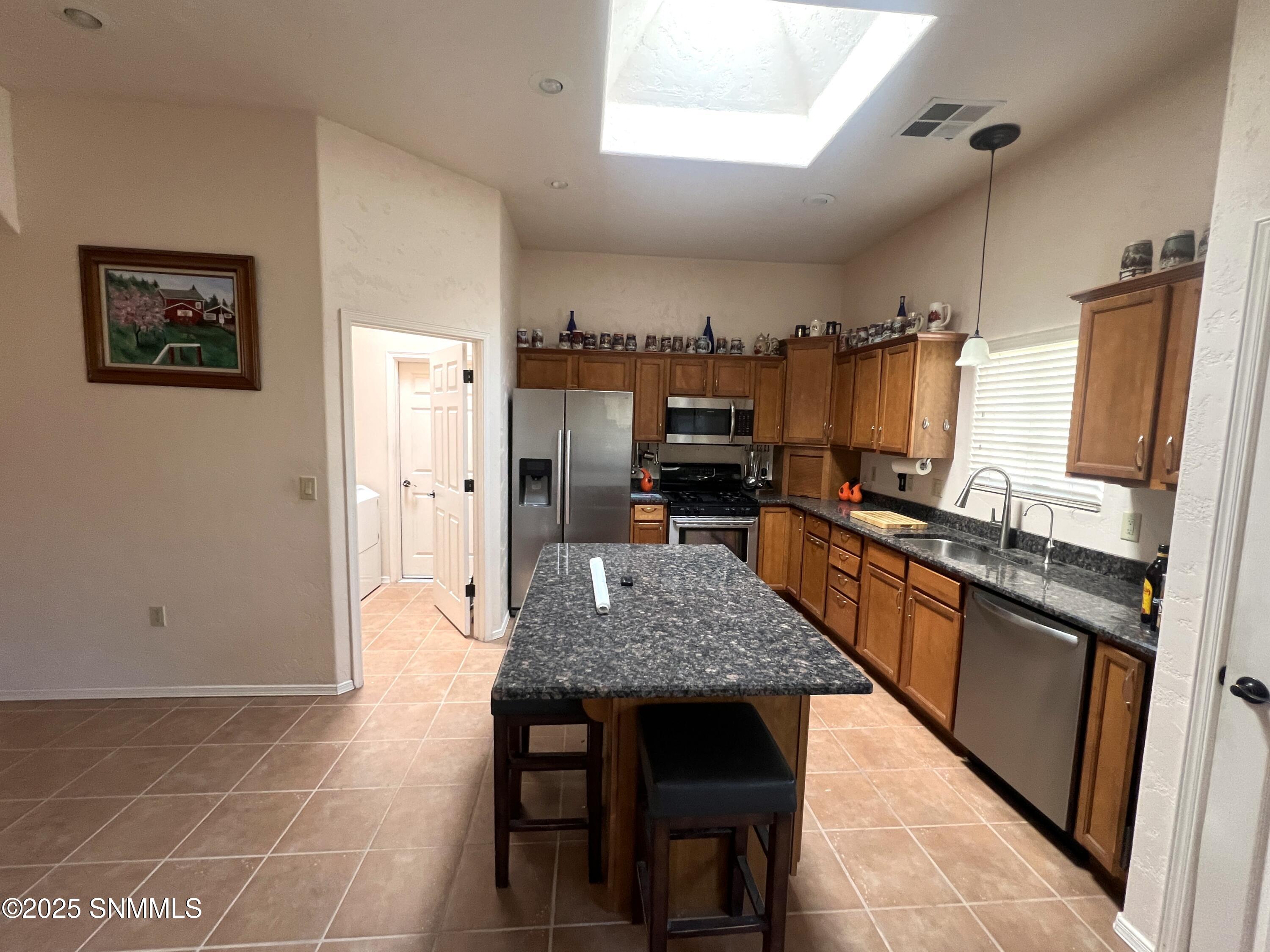 5070 Comanche Trail #7-D, Las Cruces, New York image 10