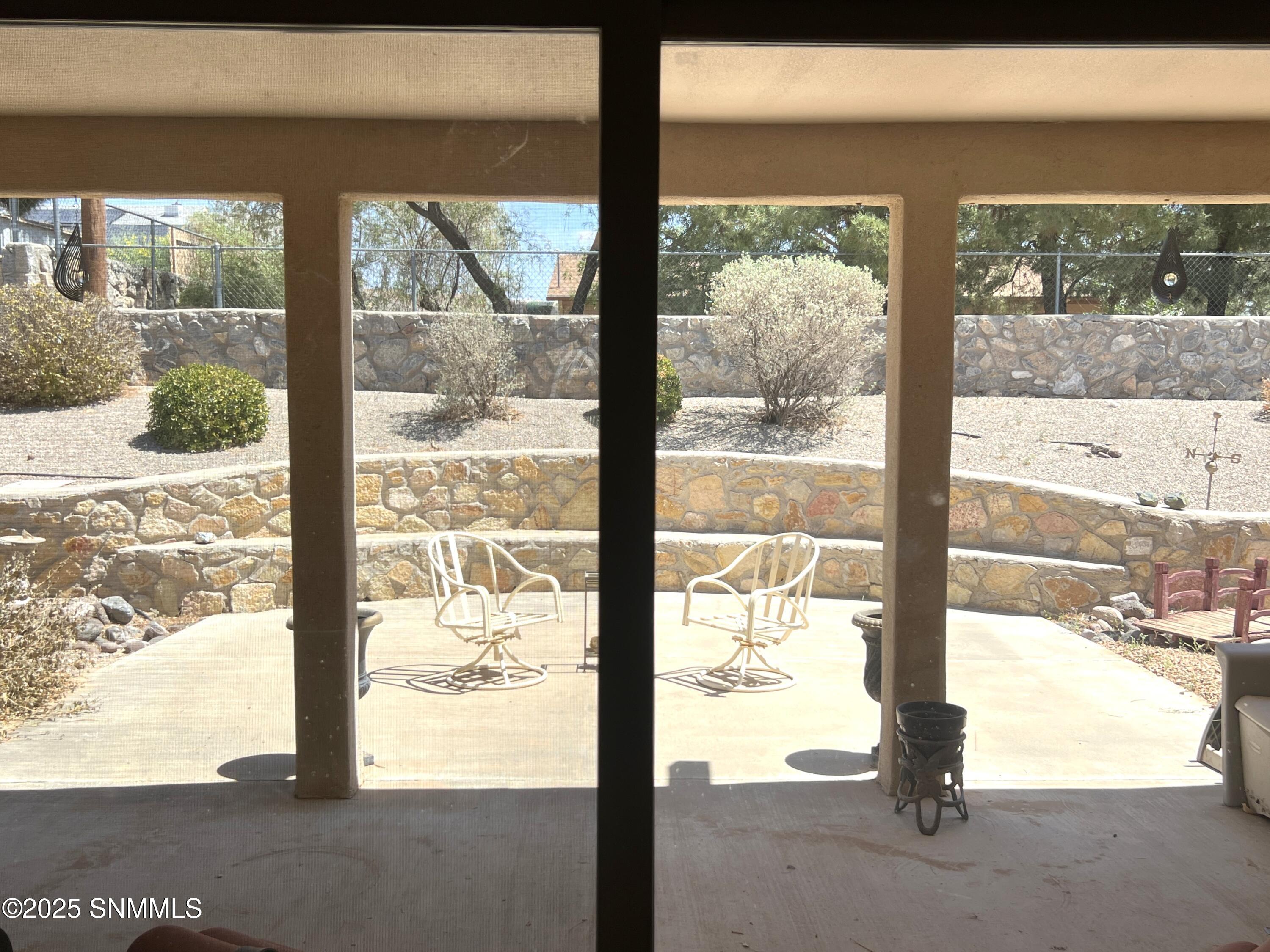 5070 Comanche Trail #7-D, Las Cruces, New York image 6