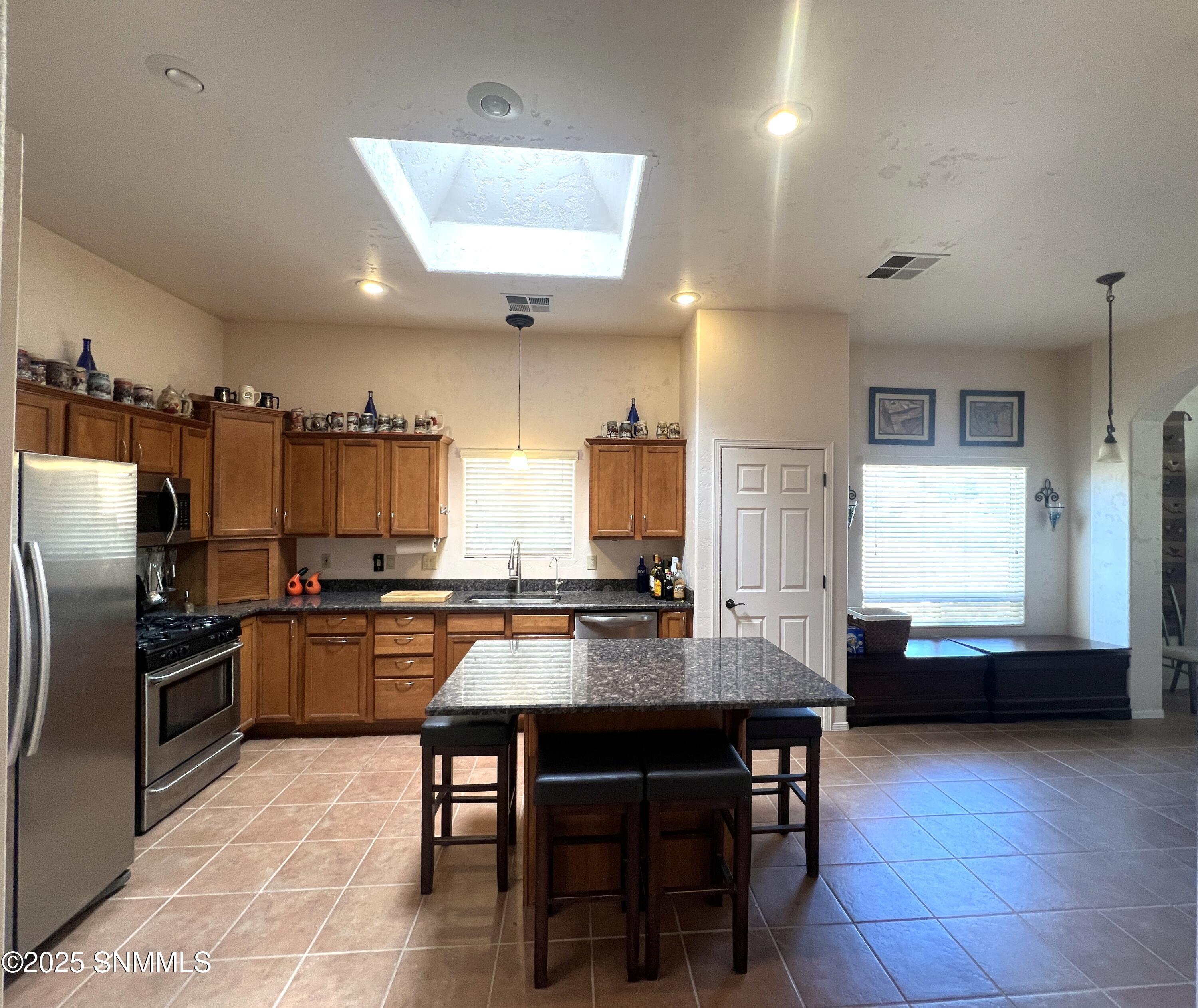 5070 Comanche Trail #7-D, Las Cruces, New York image 9